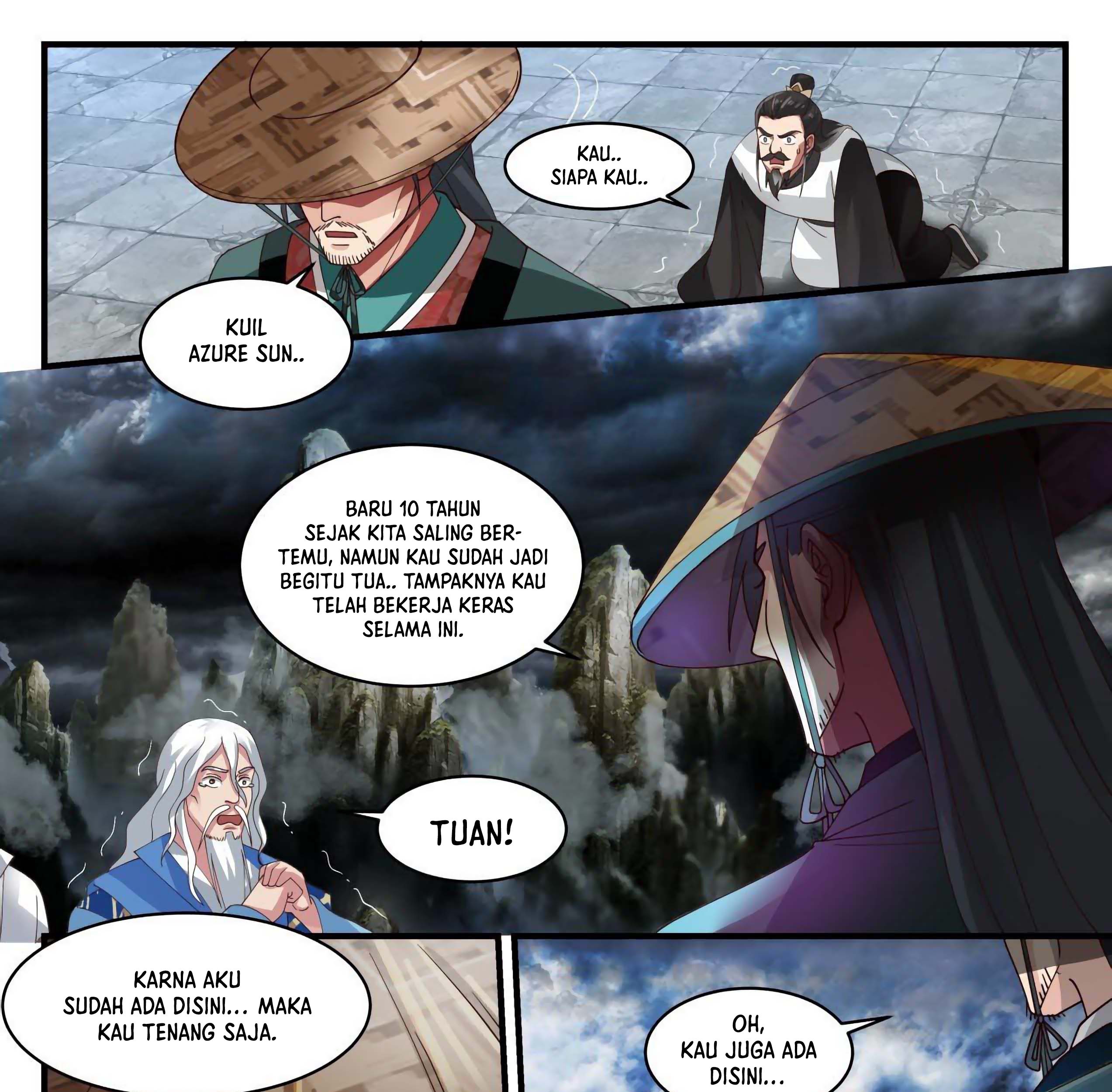 Martial Peak Part 1 Chapter 1713 - https://gambar-id.komiku.org/uploads/2453497-5_part1.jpg