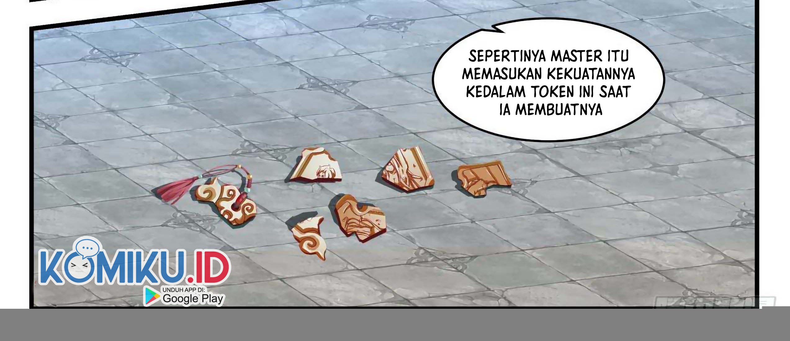 Martial Peak Part 1 Chapter 1713 - https://gambar-id.komiku.org/uploads/2453497-6_part2.jpg