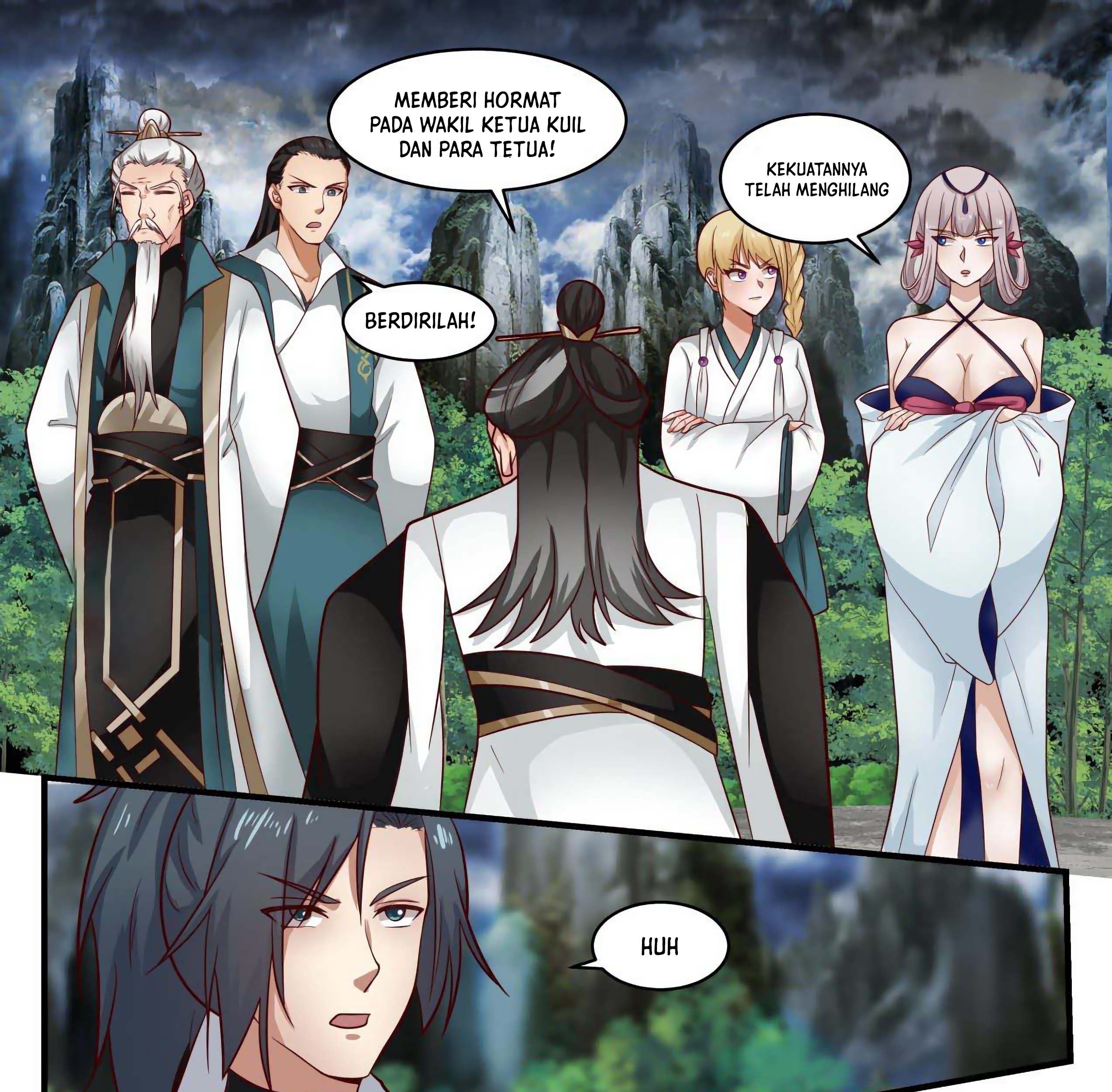 Martial Peak Part 1 Chapter 1713 - https://gambar-id.komiku.org/uploads/2453497-8_part1.jpg