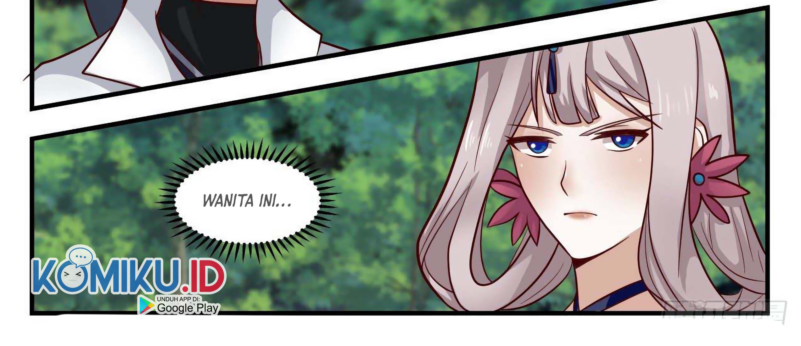 Martial Peak Part 1 Chapter 1713 - https://gambar-id.komiku.org/uploads/2453497-8_part2.jpg
