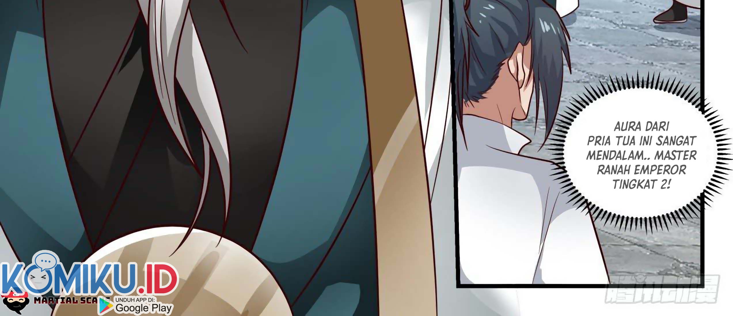 Martial Peak Part 1 Chapter 1713 - https://gambar-id.komiku.org/uploads/2453497-9_part2.jpg