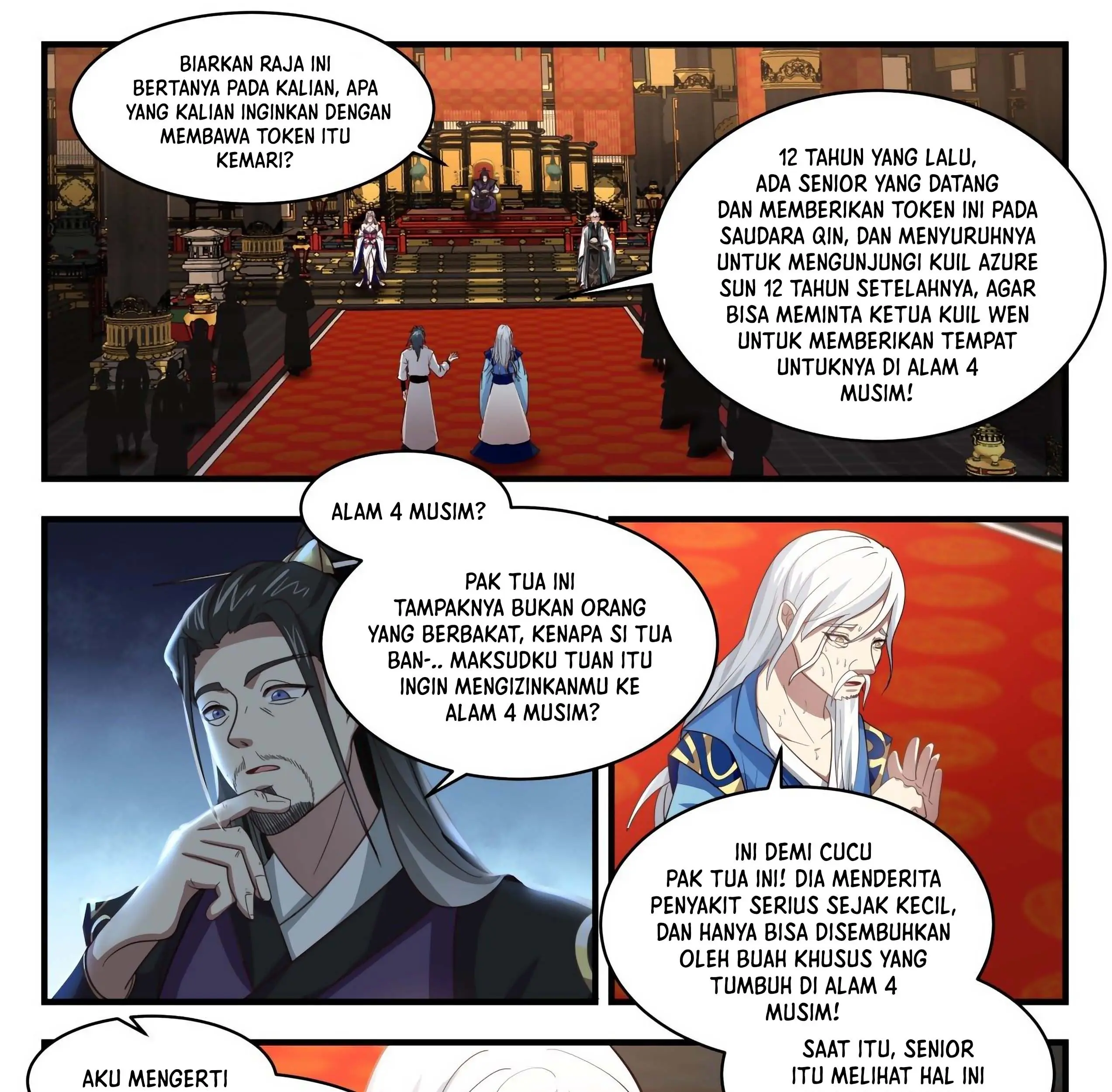 Martial Peak Part 1 Chapter 1714 - https://gambar-id.komiku.org/uploads/2453504-10_part1.jpg