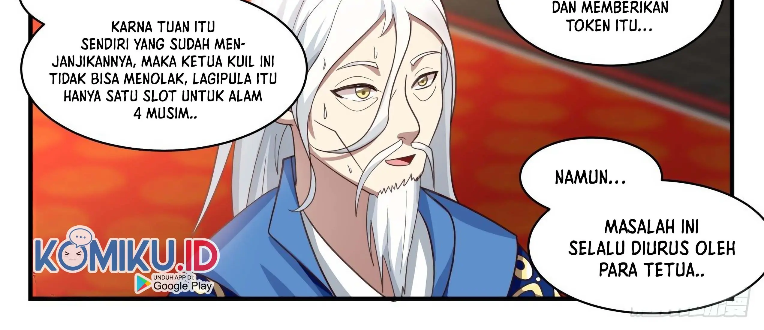 Martial Peak Part 1 Chapter 1714 - https://gambar-id.komiku.org/uploads/2453504-10_part2.jpg