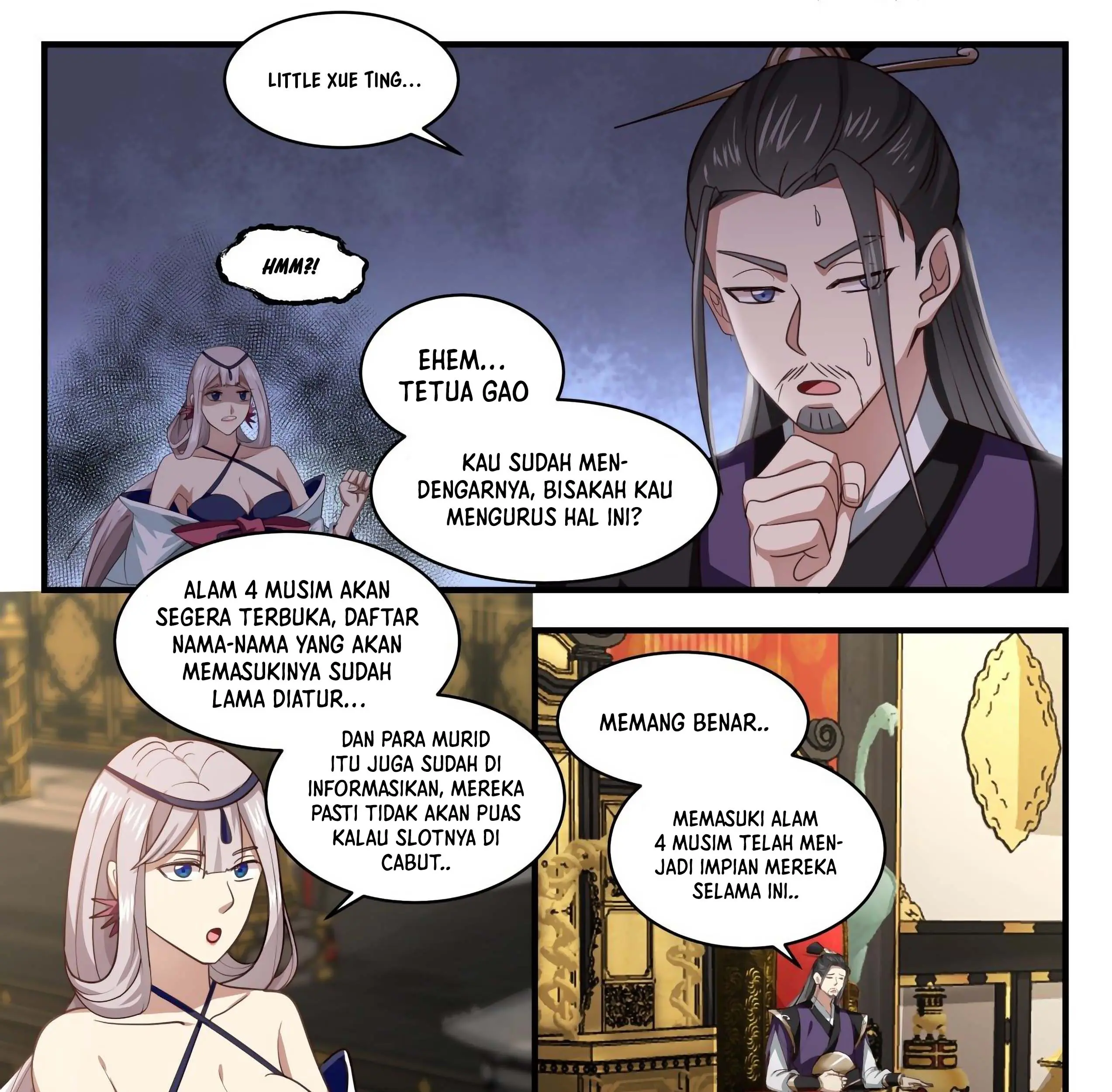 Martial Peak Part 1 Chapter 1714 - https://gambar-id.komiku.org/uploads/2453504-11_part1.jpg