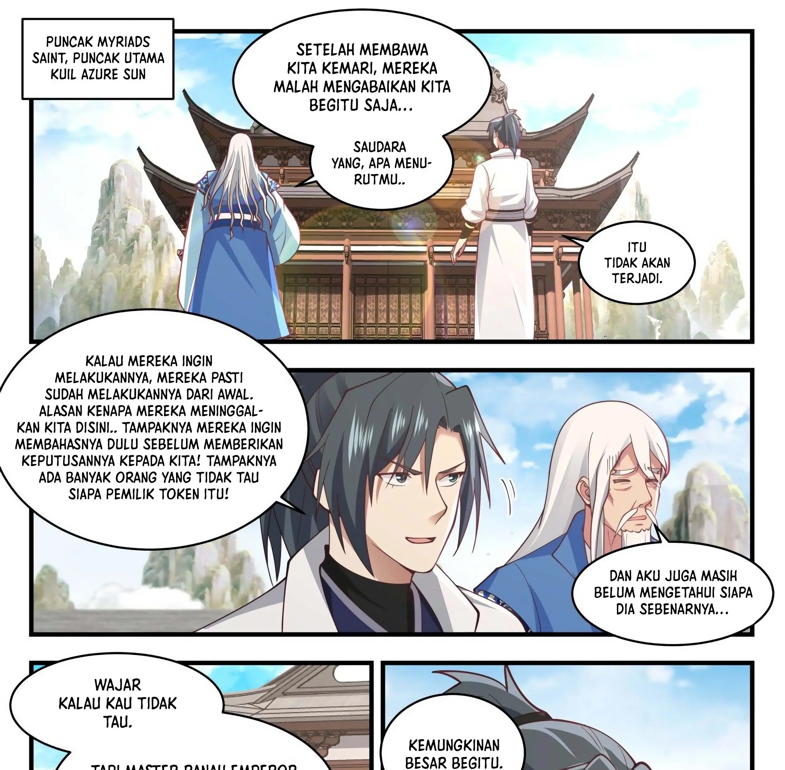 Martial Peak Part 1 Chapter 1714 - https://gambar-id.komiku.org/uploads/2453504-3_part1.jpg