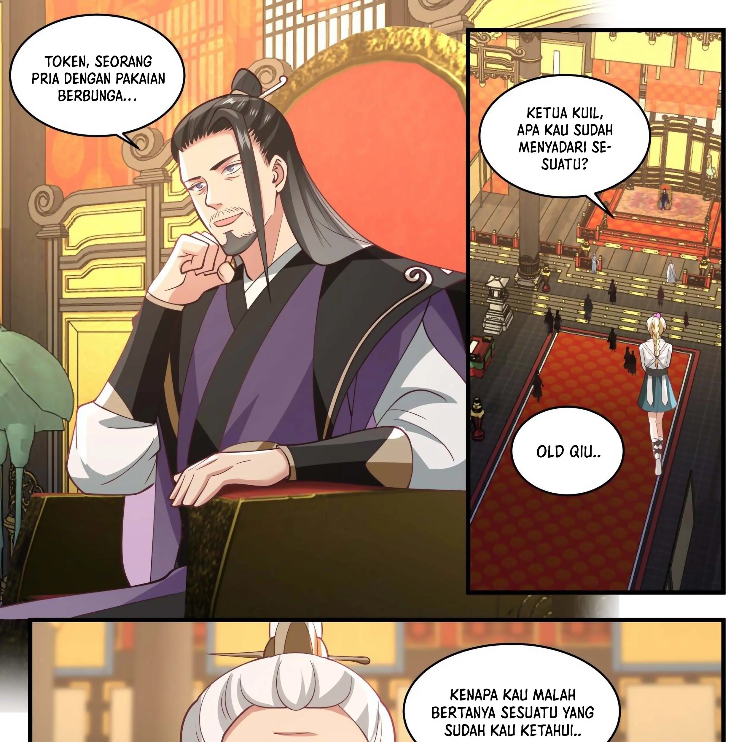 Martial Peak Part 1 Chapter 1714 - https://gambar-id.komiku.org/uploads/2453504-4_part1.jpg
