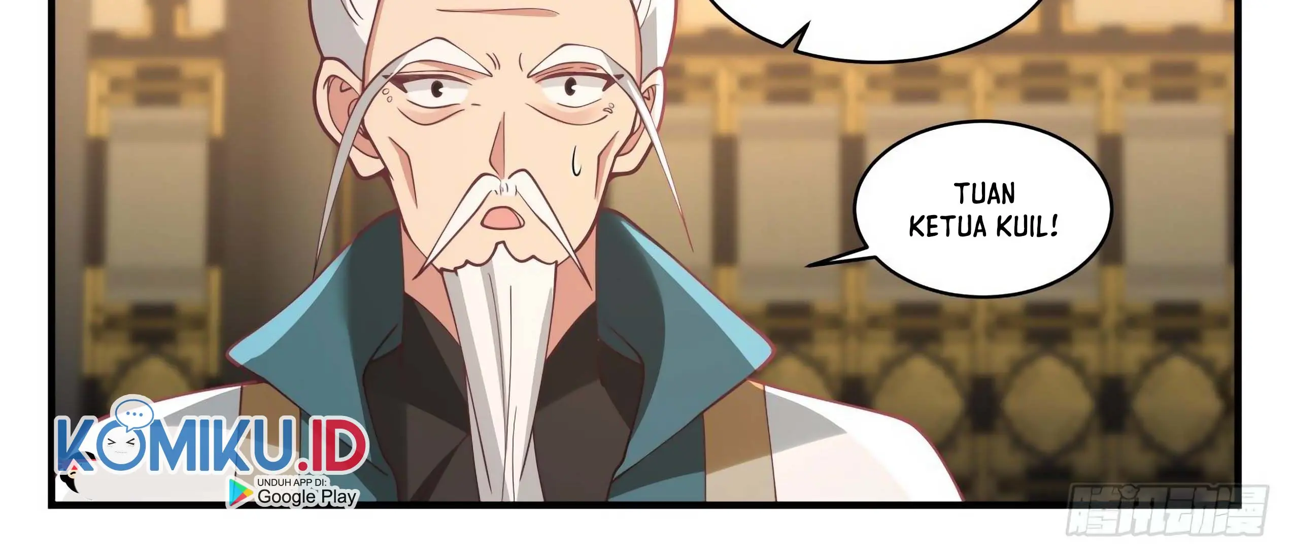 Martial Peak Part 1 Chapter 1714 - https://gambar-id.komiku.org/uploads/2453504-4_part2.jpg