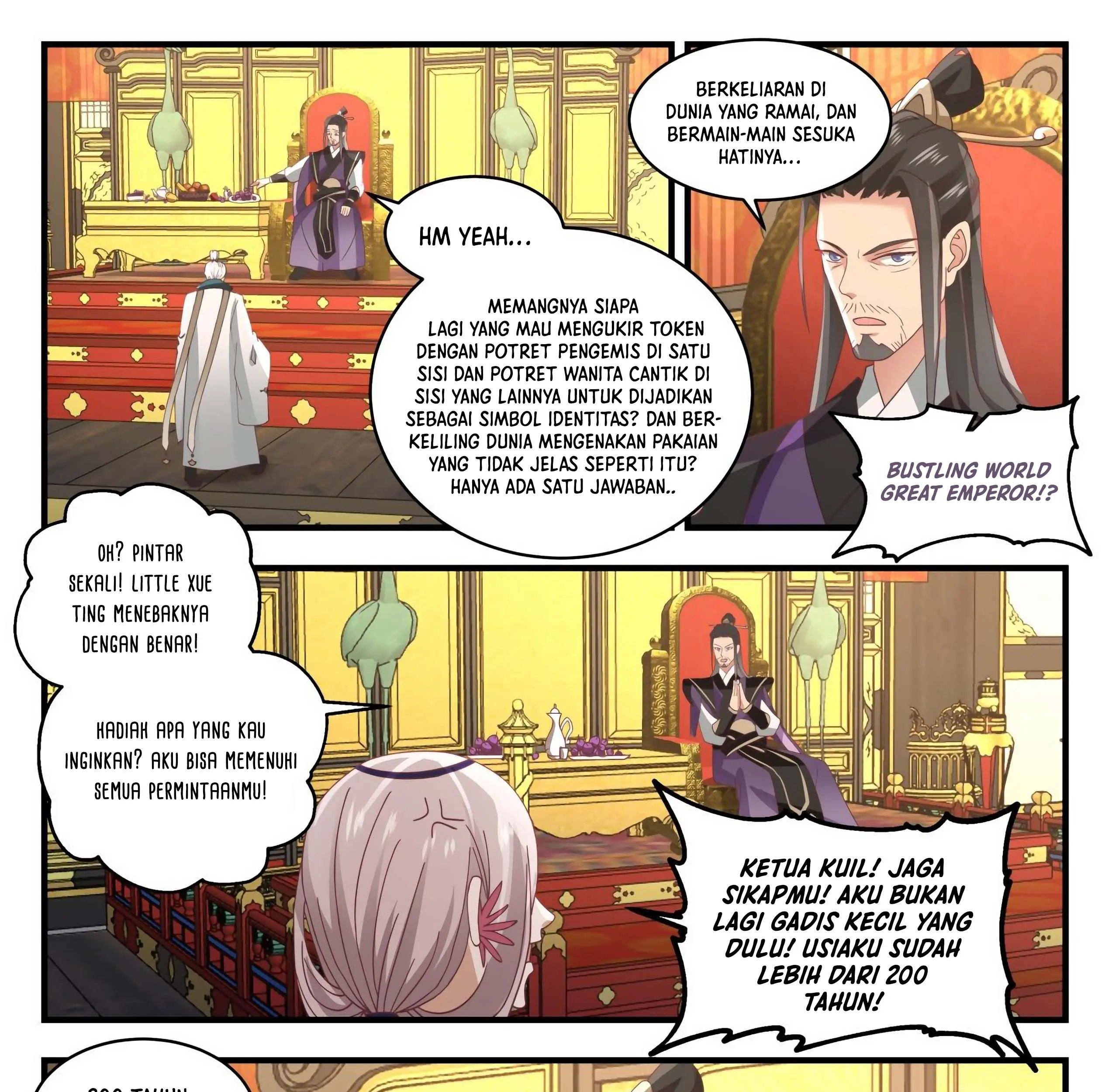Martial Peak Part 1 Chapter 1714 - https://gambar-id.komiku.org/uploads/2453504-5_part1.jpg