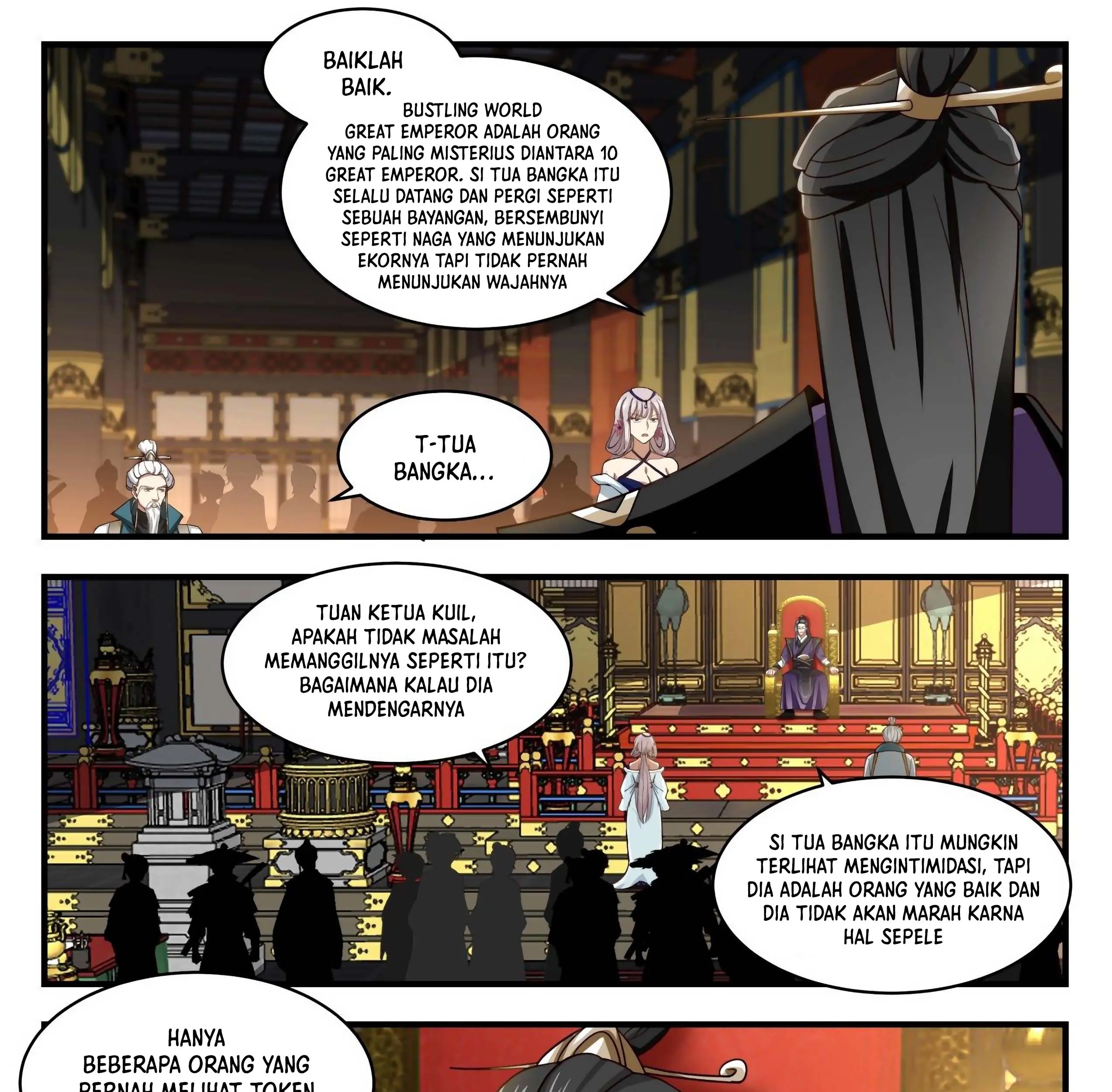Martial Peak Part 1 Chapter 1714 - https://gambar-id.komiku.org/uploads/2453504-6_part1.jpg