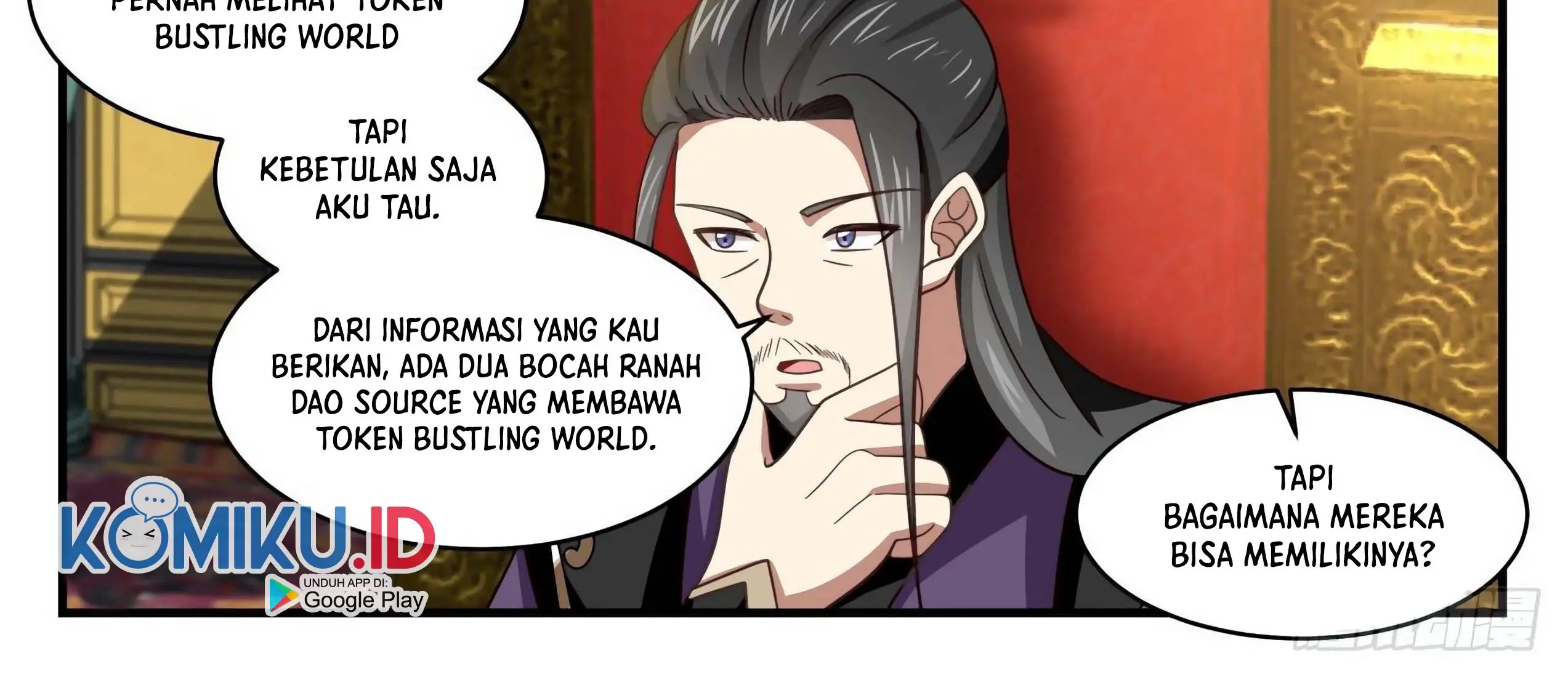 Martial Peak Part 1 Chapter 1714 - https://gambar-id.komiku.org/uploads/2453504-6_part2.jpg