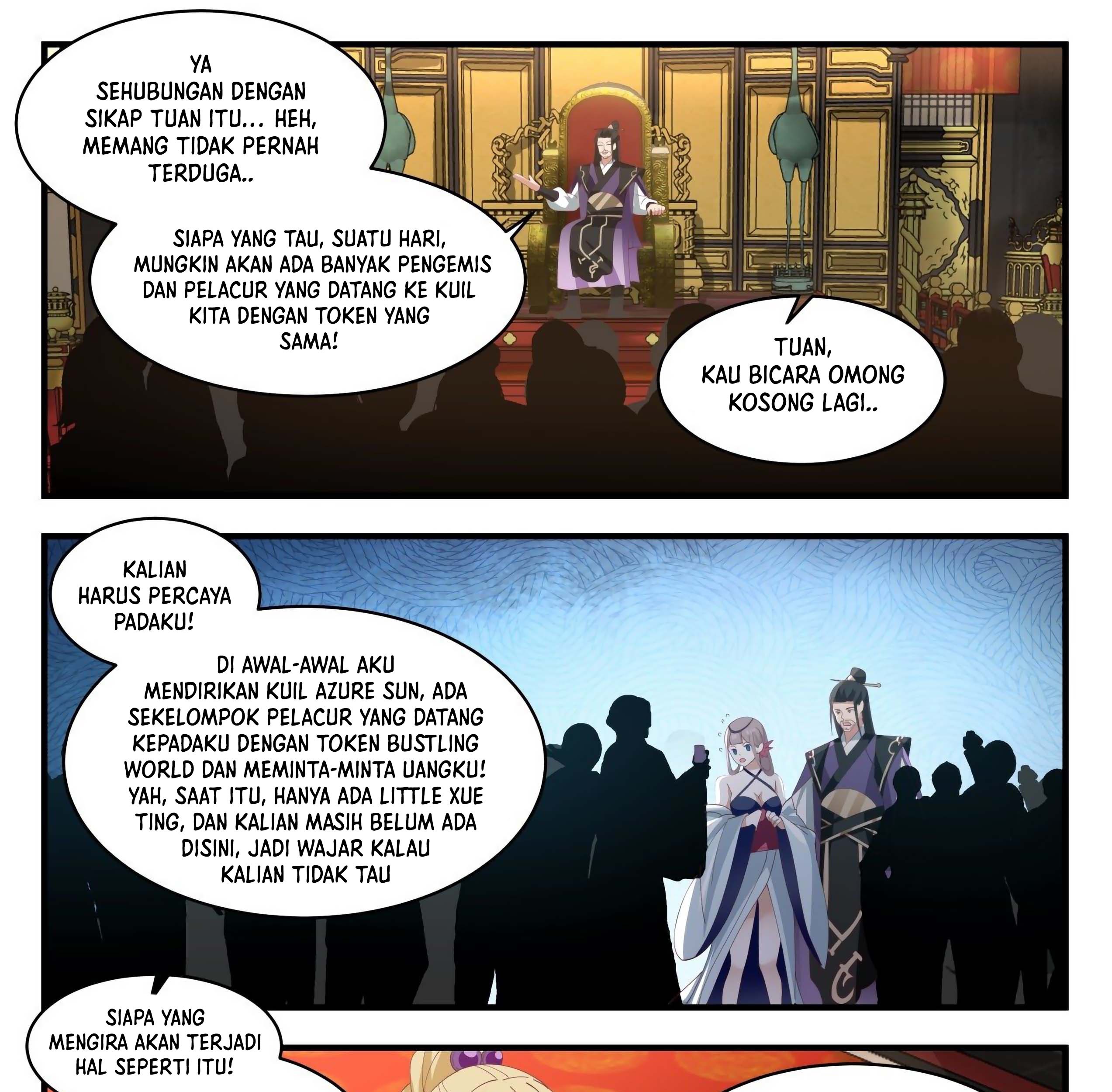 Martial Peak Part 1 Chapter 1714 - https://gambar-id.komiku.org/uploads/2453504-7_part1.jpg