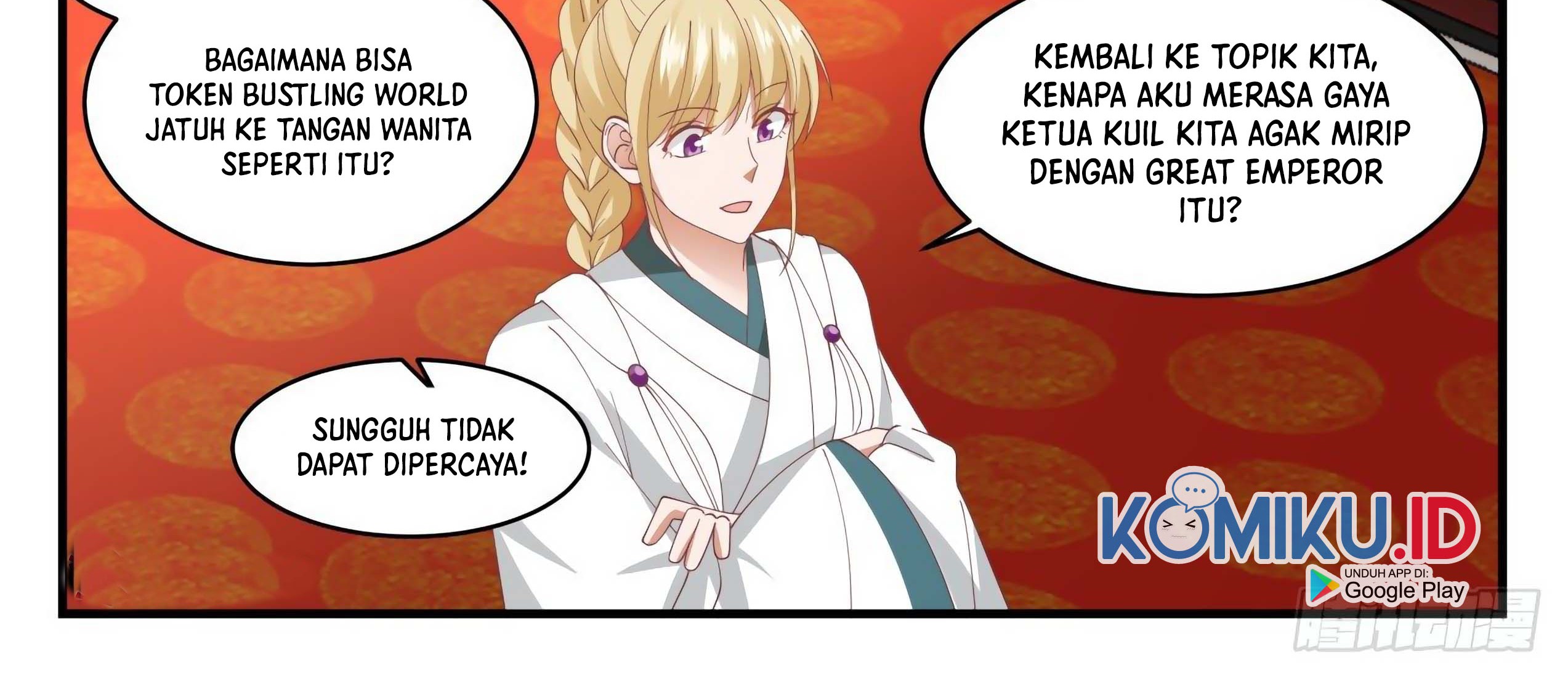 Martial Peak Part 1 Chapter 1714 - https://gambar-id.komiku.org/uploads/2453504-7_part2.jpg