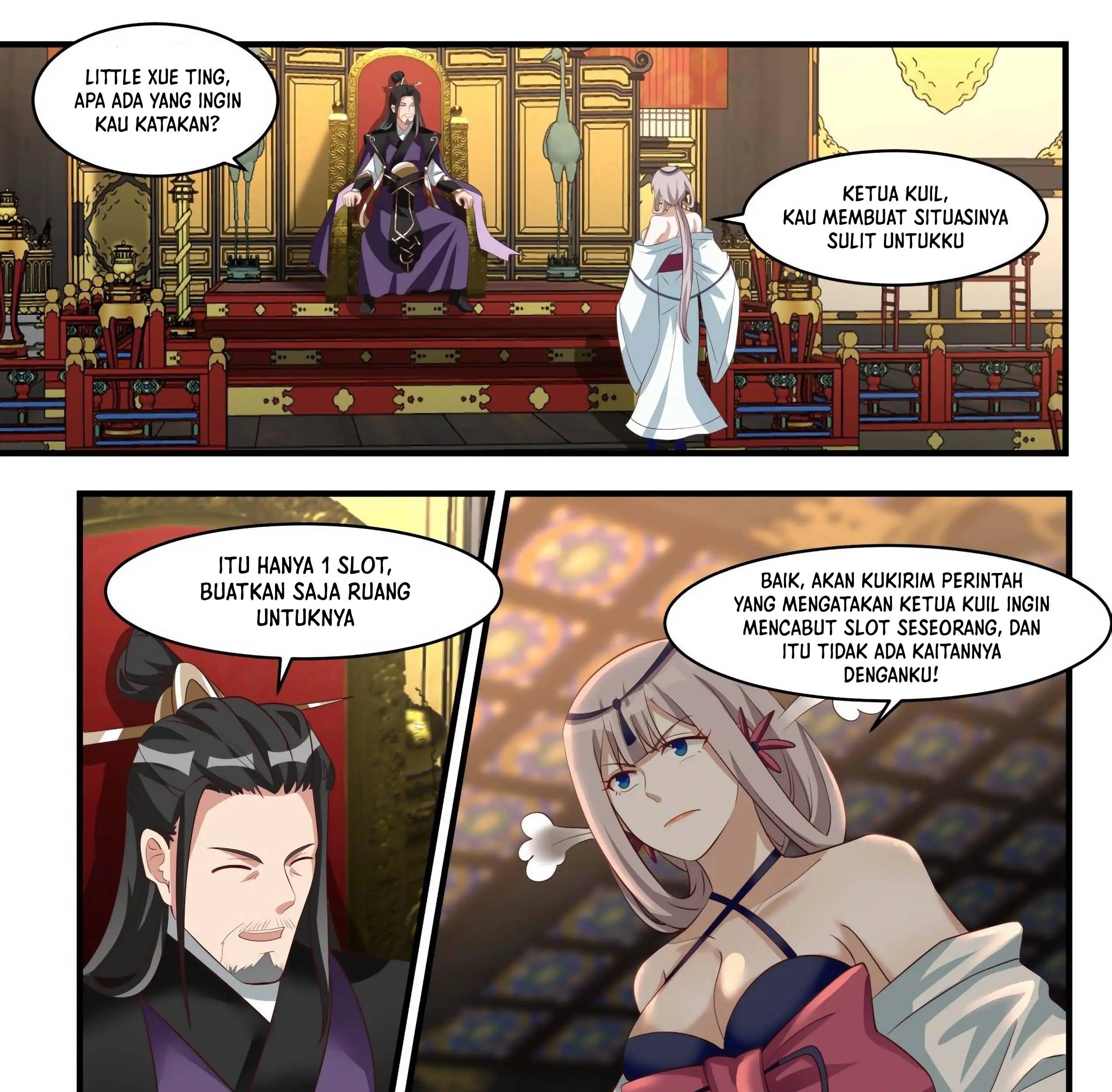 Martial Peak Part 1 Chapter 1715 - https://gambar-id.komiku.org/uploads/2453505-10_part1.jpg