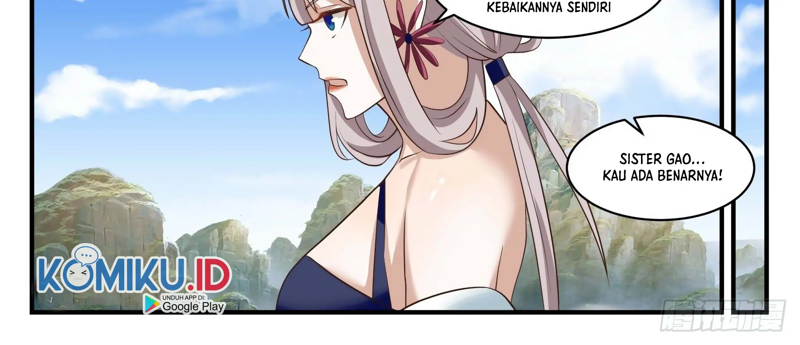 Martial Peak Part 1 Chapter 1715 - https://gambar-id.komiku.org/uploads/2453505-12_part2.jpg