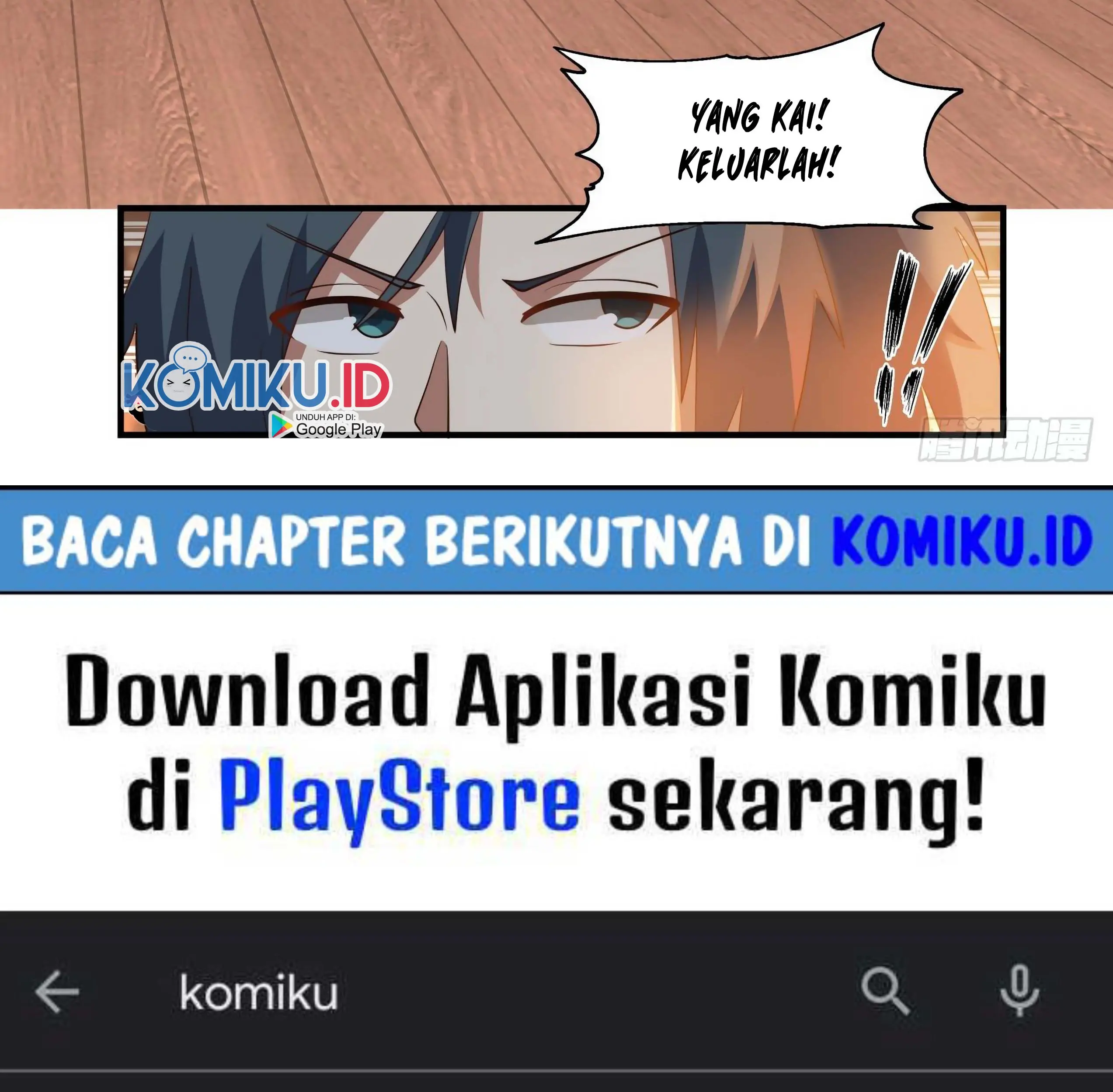 Martial Peak Part 1 Chapter 1715 - https://gambar-id.komiku.org/uploads/2453505-14_part2.jpg