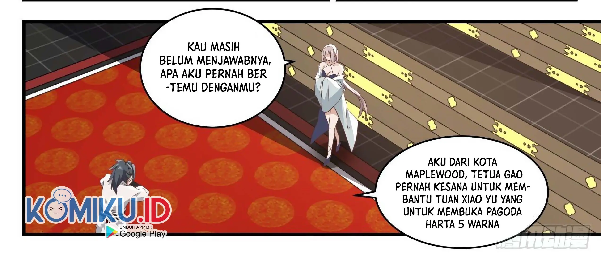Martial Peak Part 1 Chapter 1715 - https://gambar-id.komiku.org/uploads/2453505-4_part2.jpg