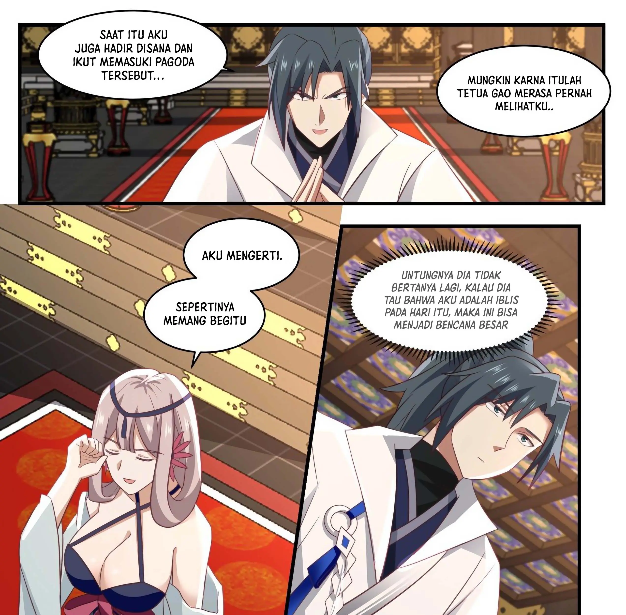 Martial Peak Part 1 Chapter 1715 - https://gambar-id.komiku.org/uploads/2453505-5_part1.jpg