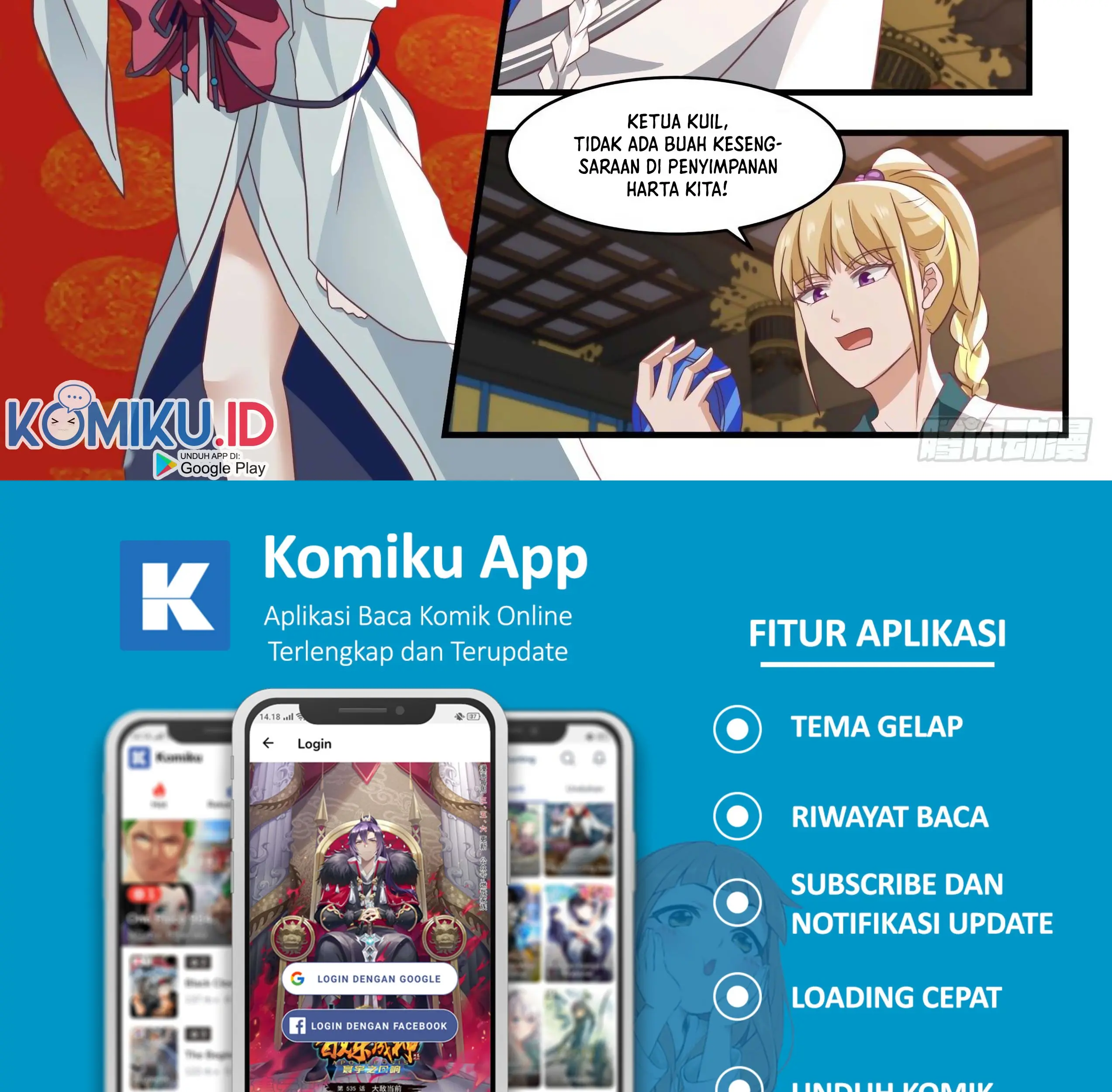 Martial Peak Part 1 Chapter 1715 - https://gambar-id.komiku.org/uploads/2453505-5_part2.jpg