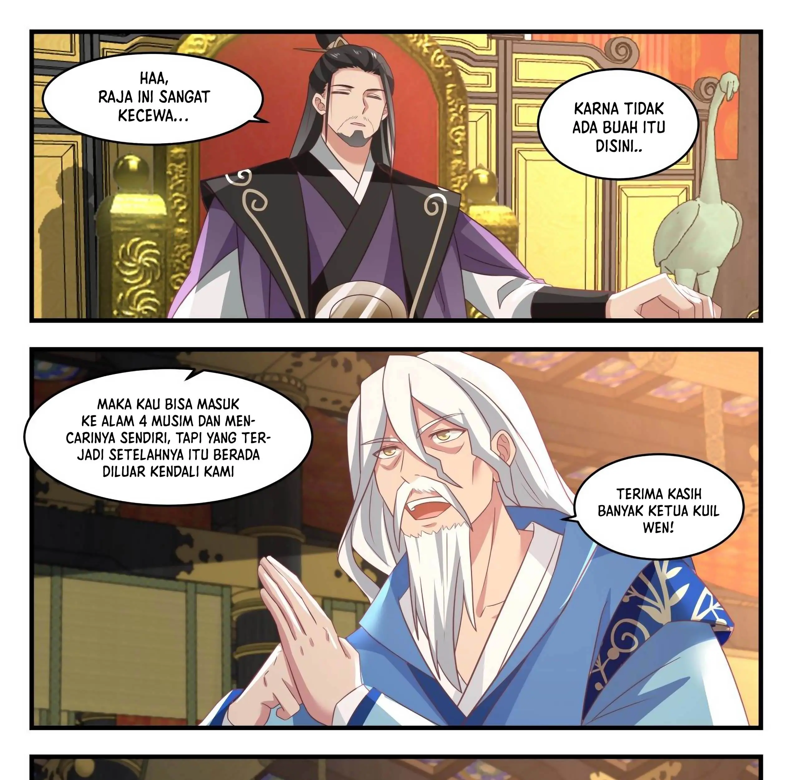 Martial Peak Part 1 Chapter 1715 - https://gambar-id.komiku.org/uploads/2453505-6_part1.jpg
