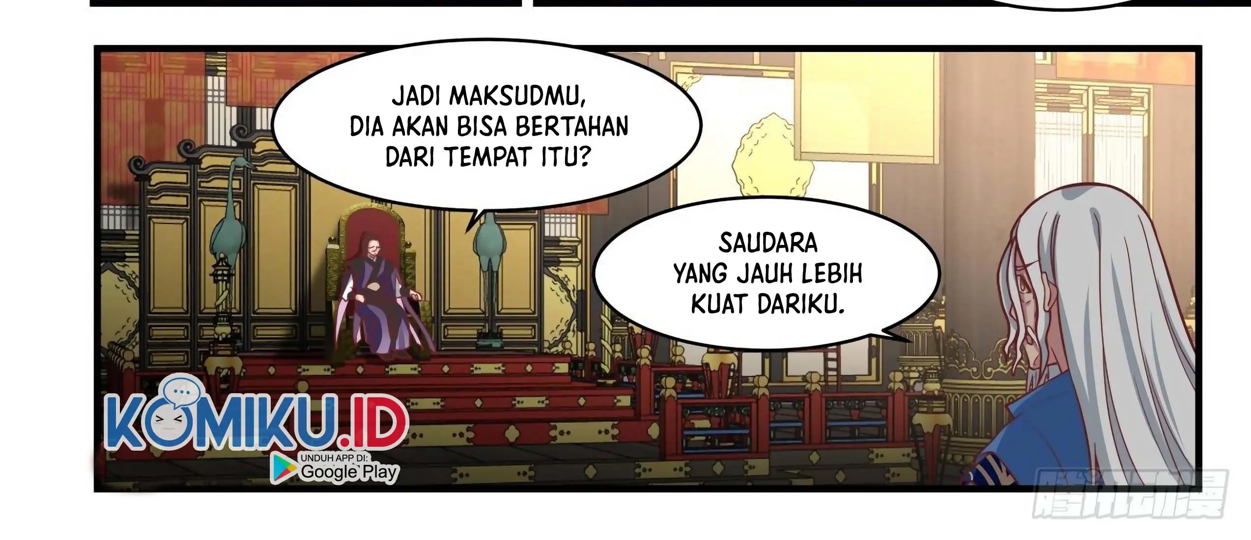 Martial Peak Part 1 Chapter 1715 - https://gambar-id.komiku.org/uploads/2453505-7_part2.jpg