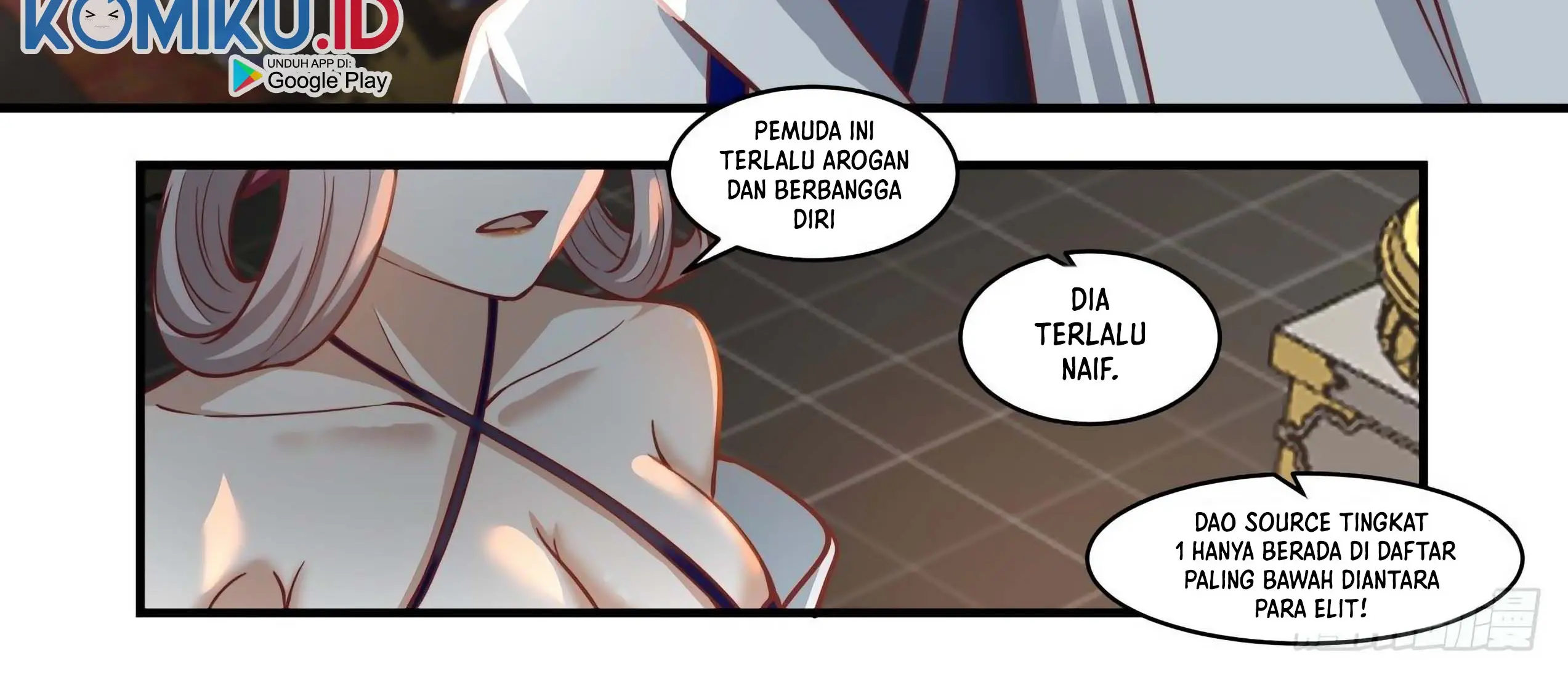 Martial Peak Part 1 Chapter 1715 - https://gambar-id.komiku.org/uploads/2453505-8_part2.jpg