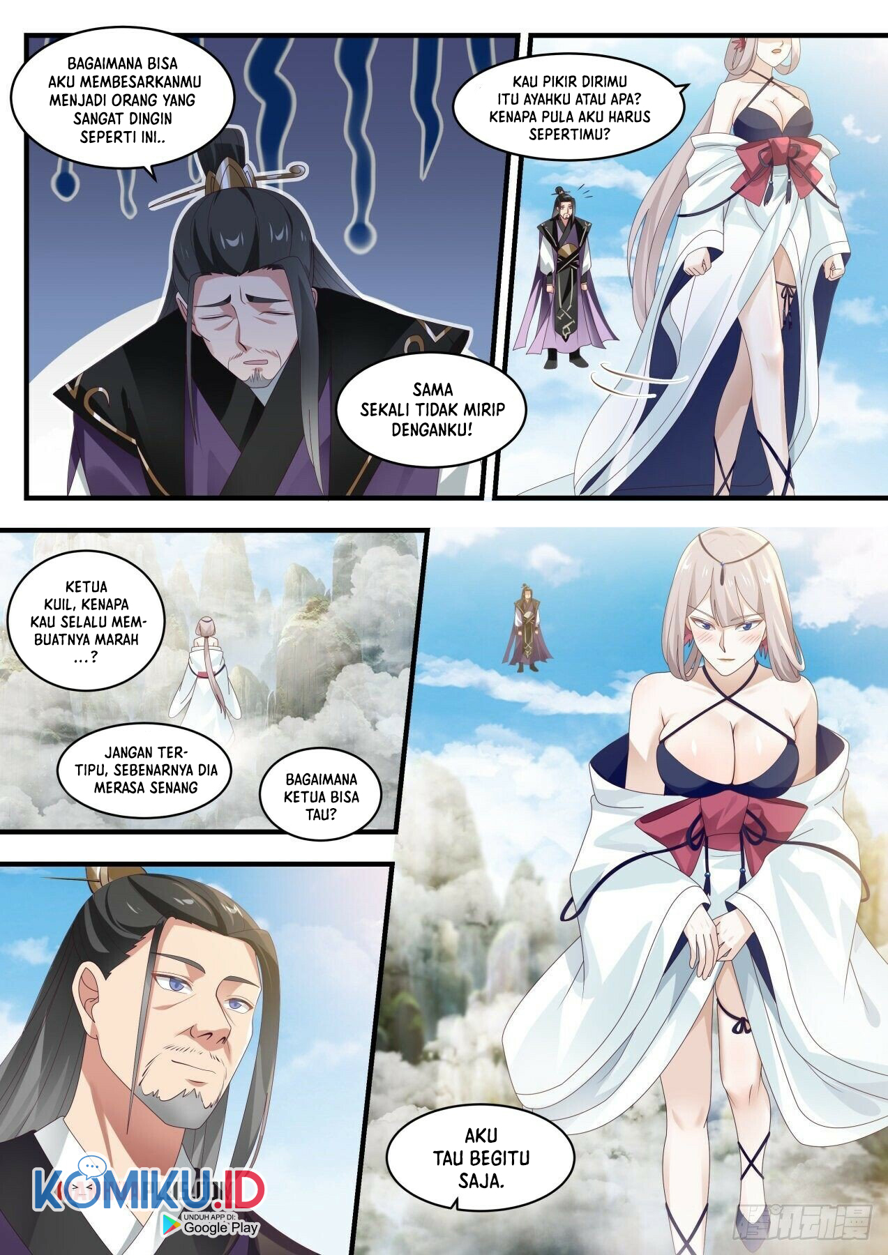 Martial Peak Part 1 Chapter 1716 - https://gambar-id.komiku.org/uploads/2453506-11.jpg
