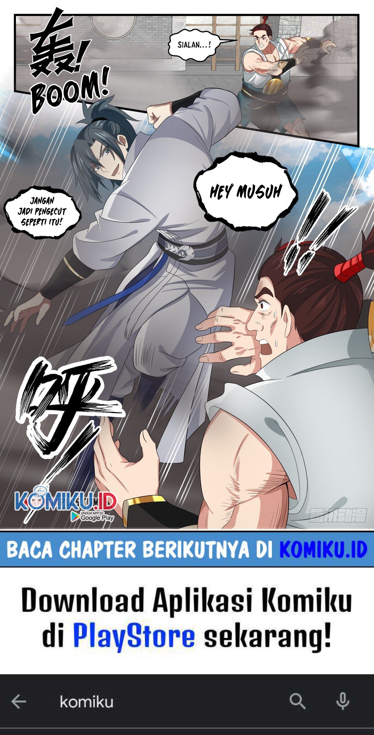 Martial Peak Part 1 Chapter 1717 - https://gambar-id.komiku.org/uploads/2453735-14_part1.jpg