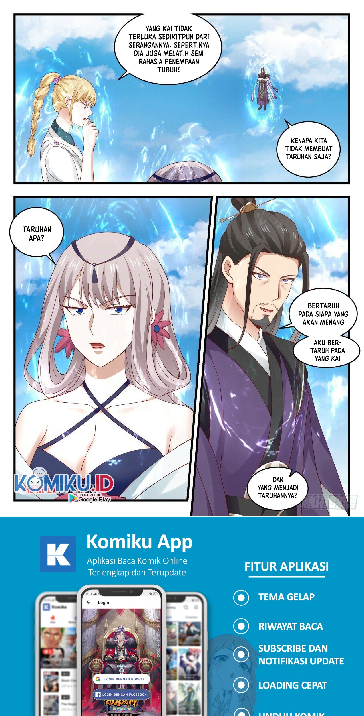 Martial Peak Part 1 Chapter 1717 - https://gambar-id.komiku.org/uploads/2453735-5_part1.jpg