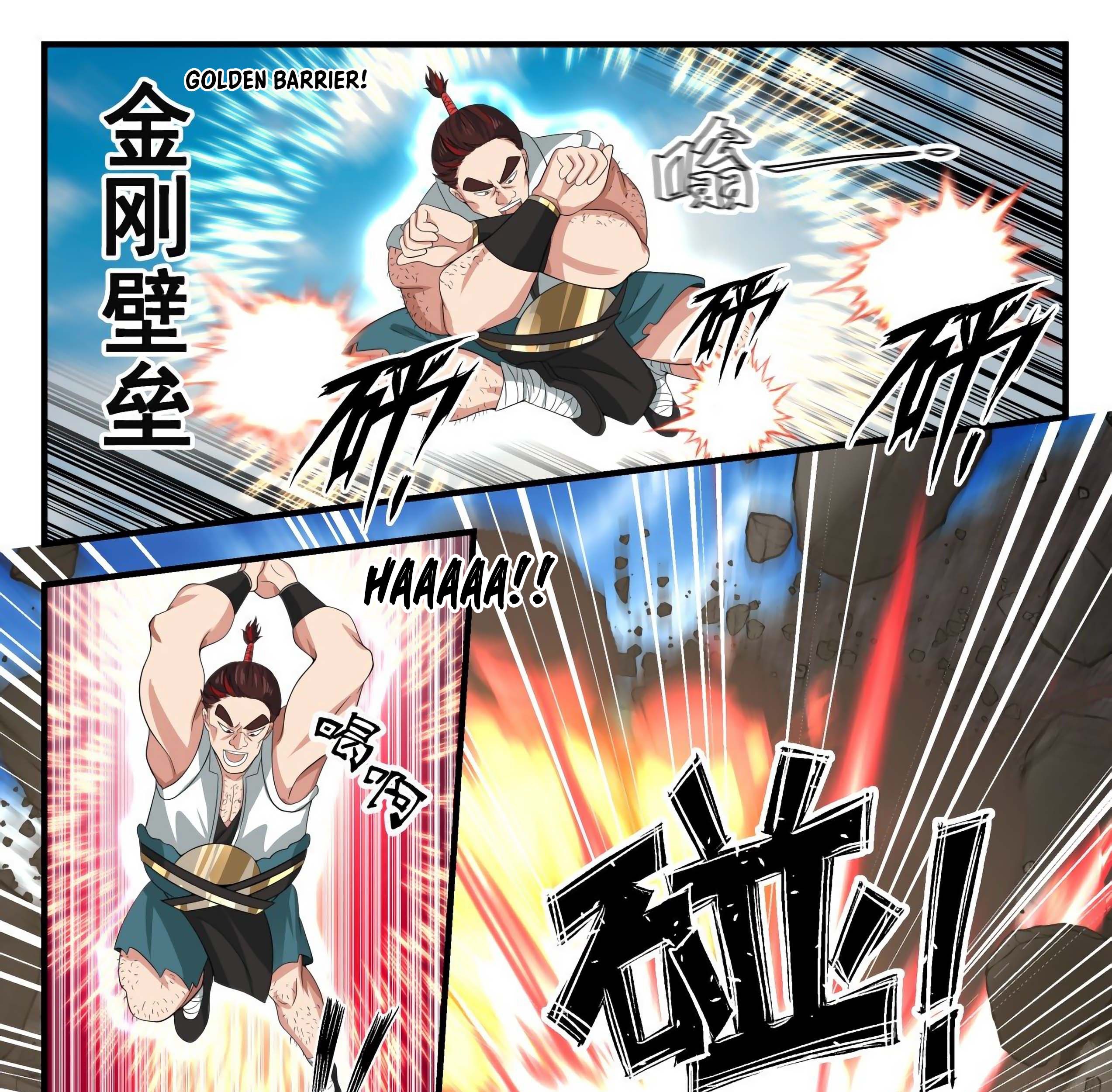 Martial Peak Part 1 Chapter 1718 - https://gambar-id.komiku.org/uploads/2453738-10_part1.jpg