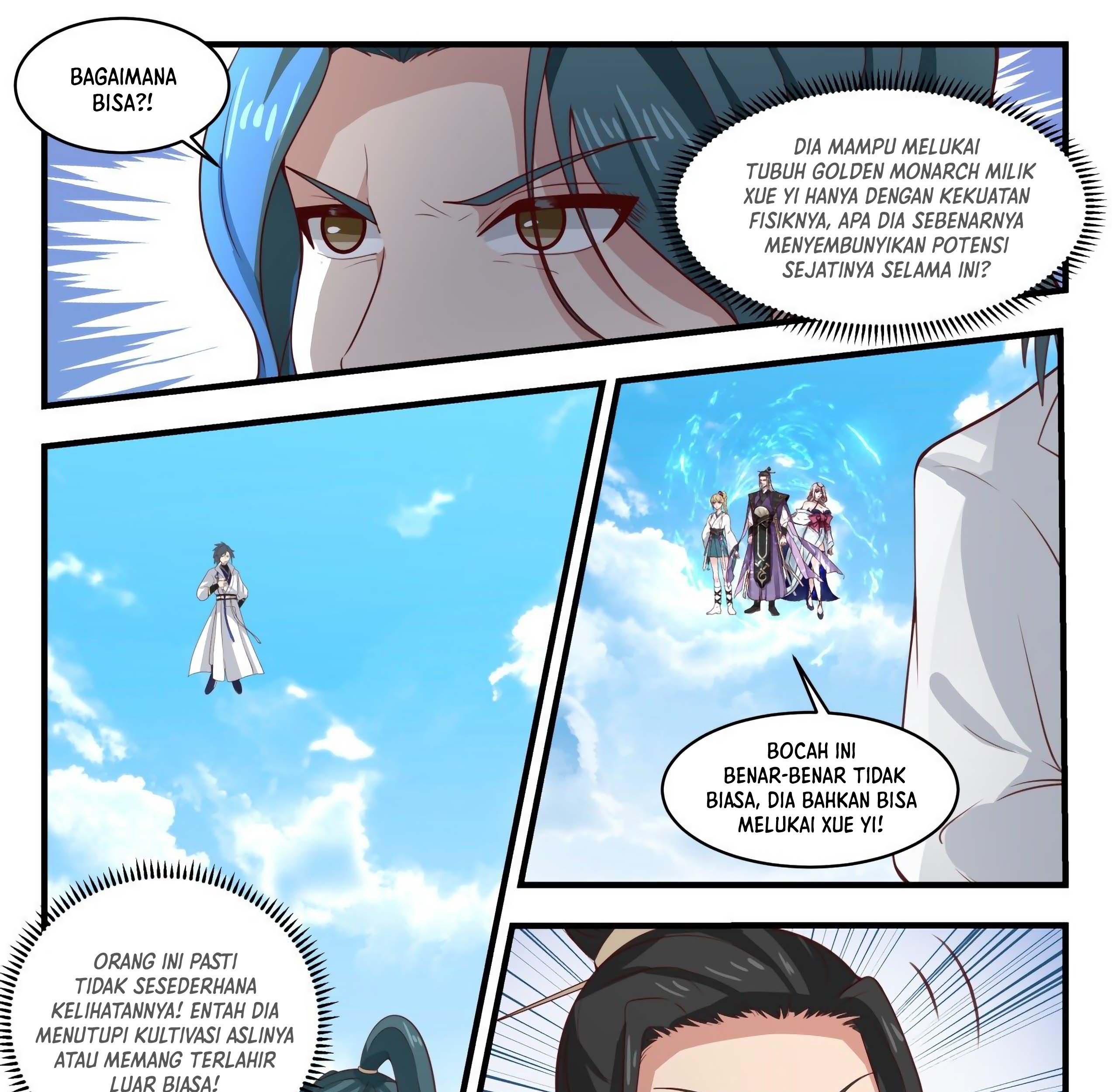 Martial Peak Part 1 Chapter 1718 - https://gambar-id.komiku.org/uploads/2453738-12_part1.jpg