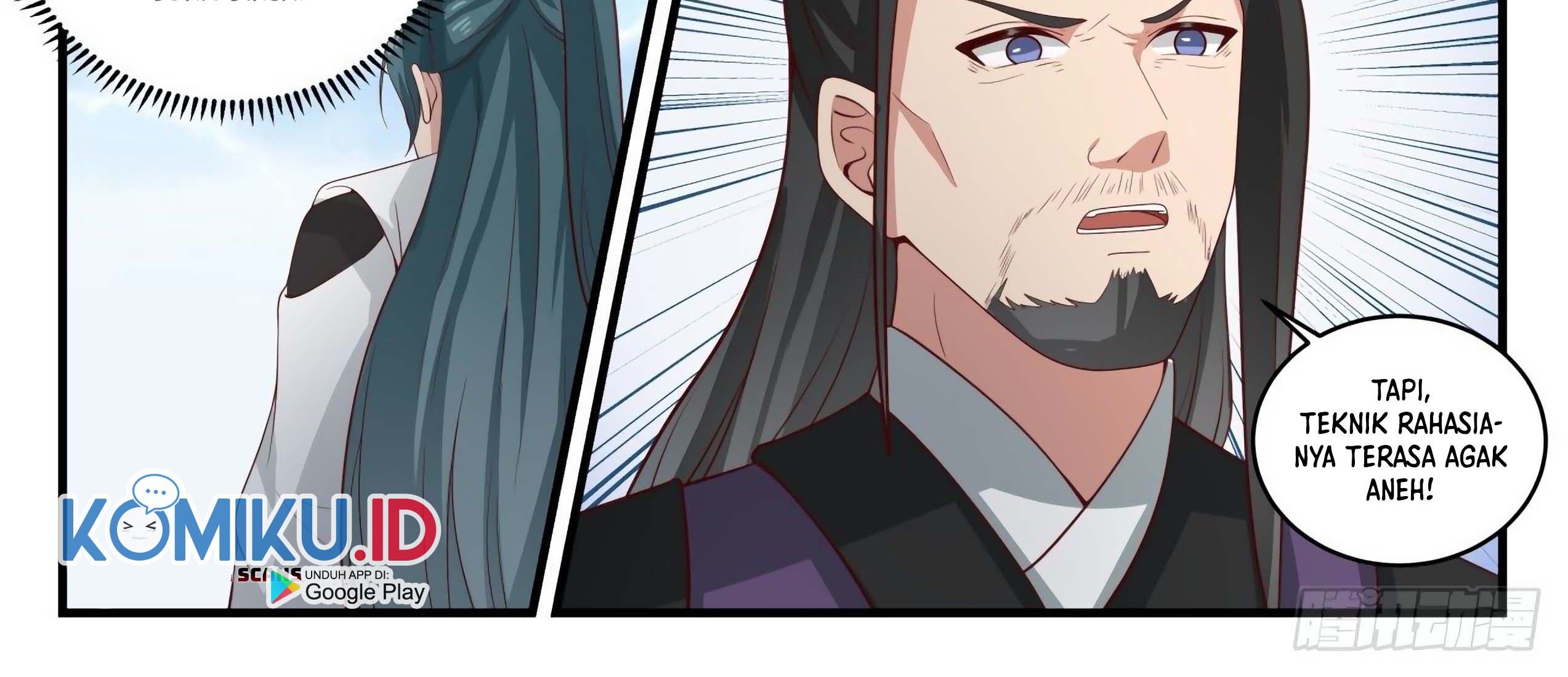Martial Peak Part 1 Chapter 1718 - https://gambar-id.komiku.org/uploads/2453738-12_part2.jpg