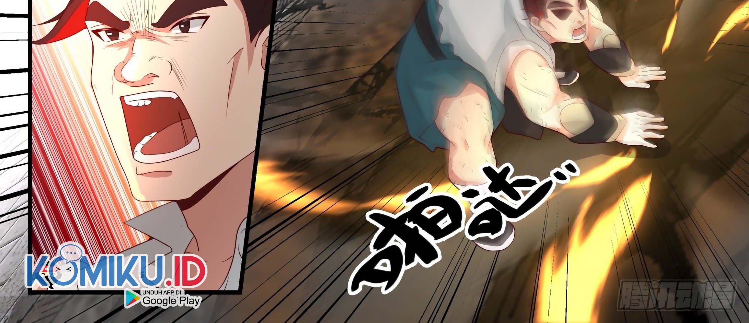 Martial Peak Part 1 Chapter 1718 - https://gambar-id.komiku.org/uploads/2453738-13_part2.jpg