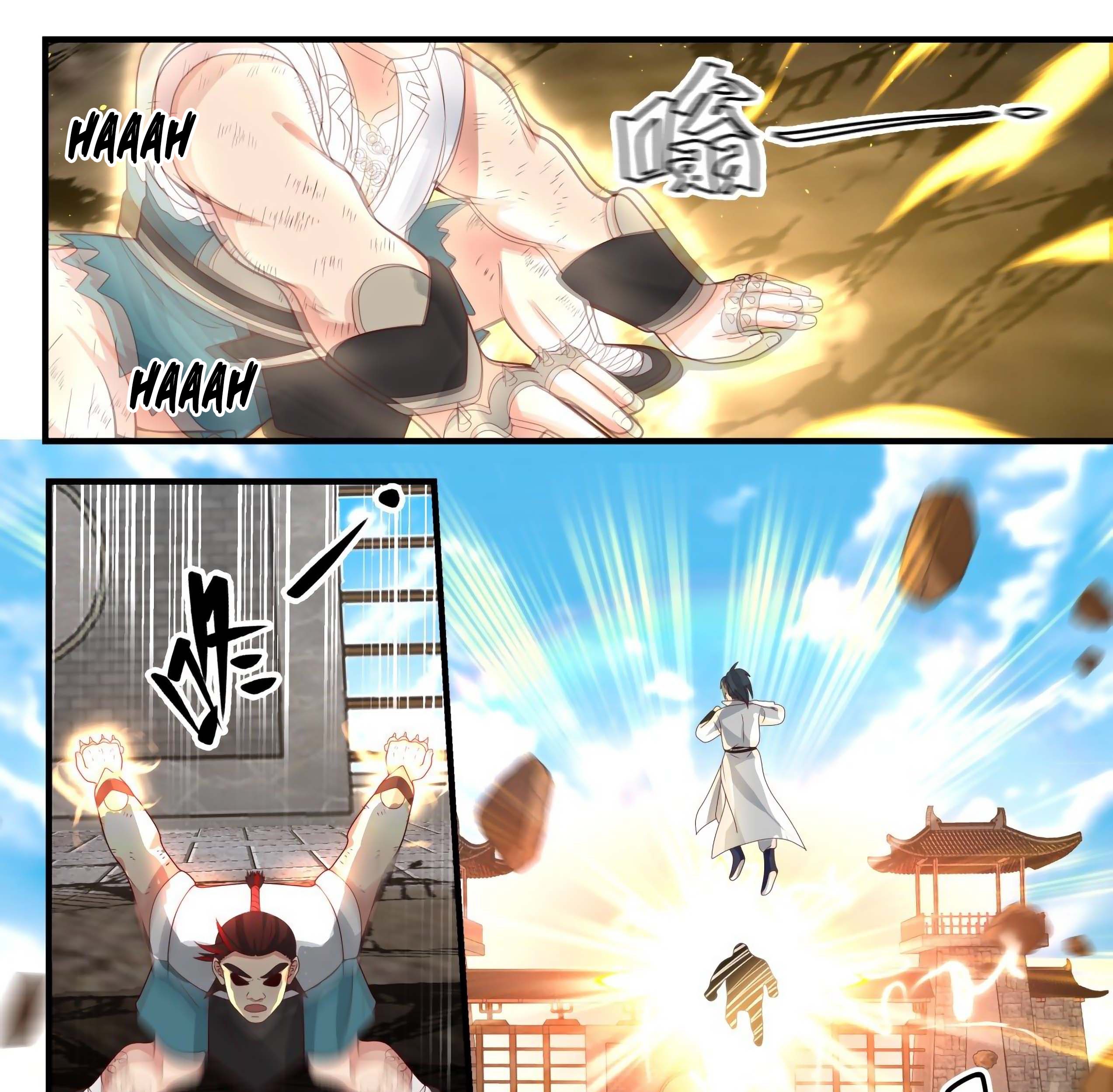 Martial Peak Part 1 Chapter 1718 - https://gambar-id.komiku.org/uploads/2453738-14_part1.jpg
