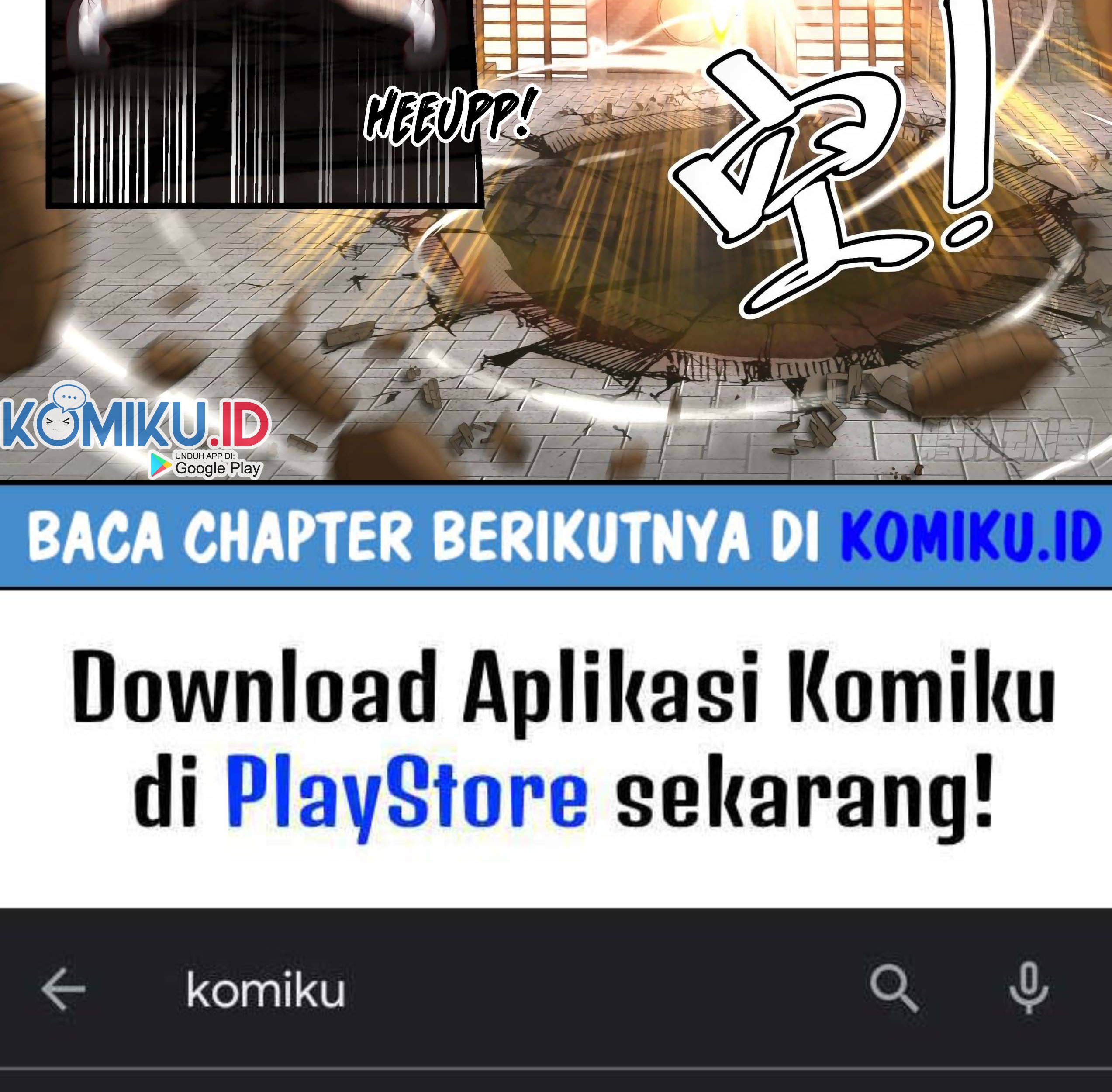Martial Peak Part 1 Chapter 1718 - https://gambar-id.komiku.org/uploads/2453738-14_part2.jpg