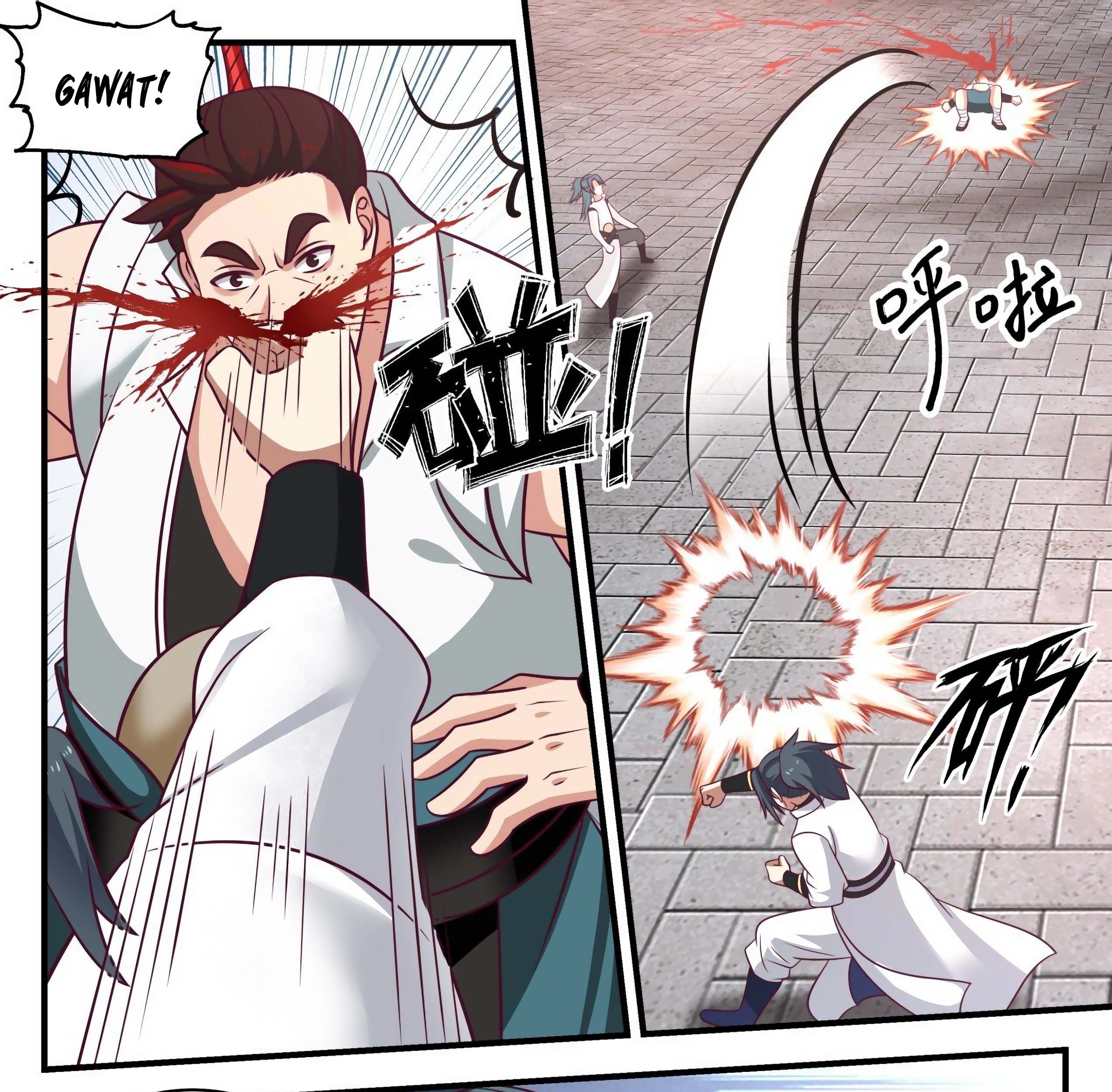 Martial Peak Part 1 Chapter 1718 - https://gambar-id.komiku.org/uploads/2453738-3_part1.jpg