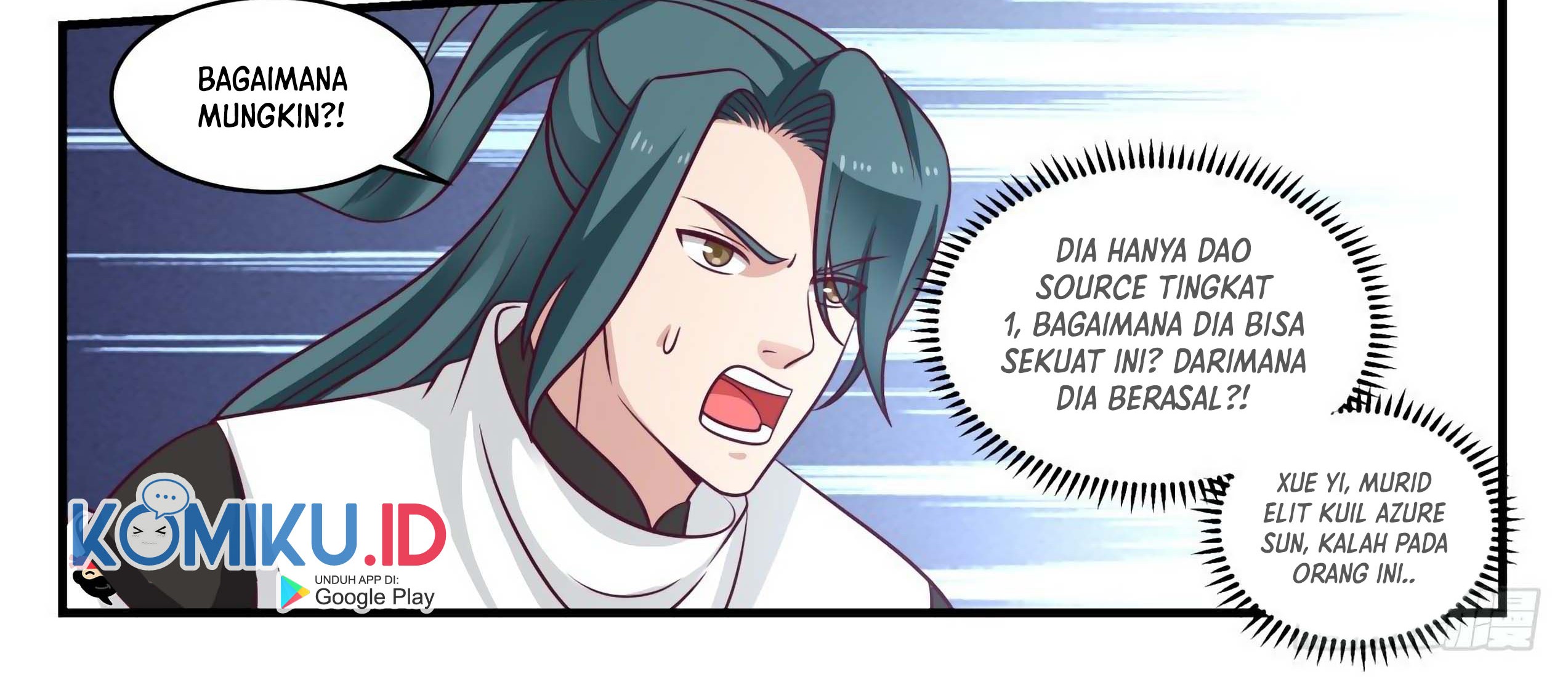 Martial Peak Part 1 Chapter 1718 - https://gambar-id.komiku.org/uploads/2453738-3_part2.jpg