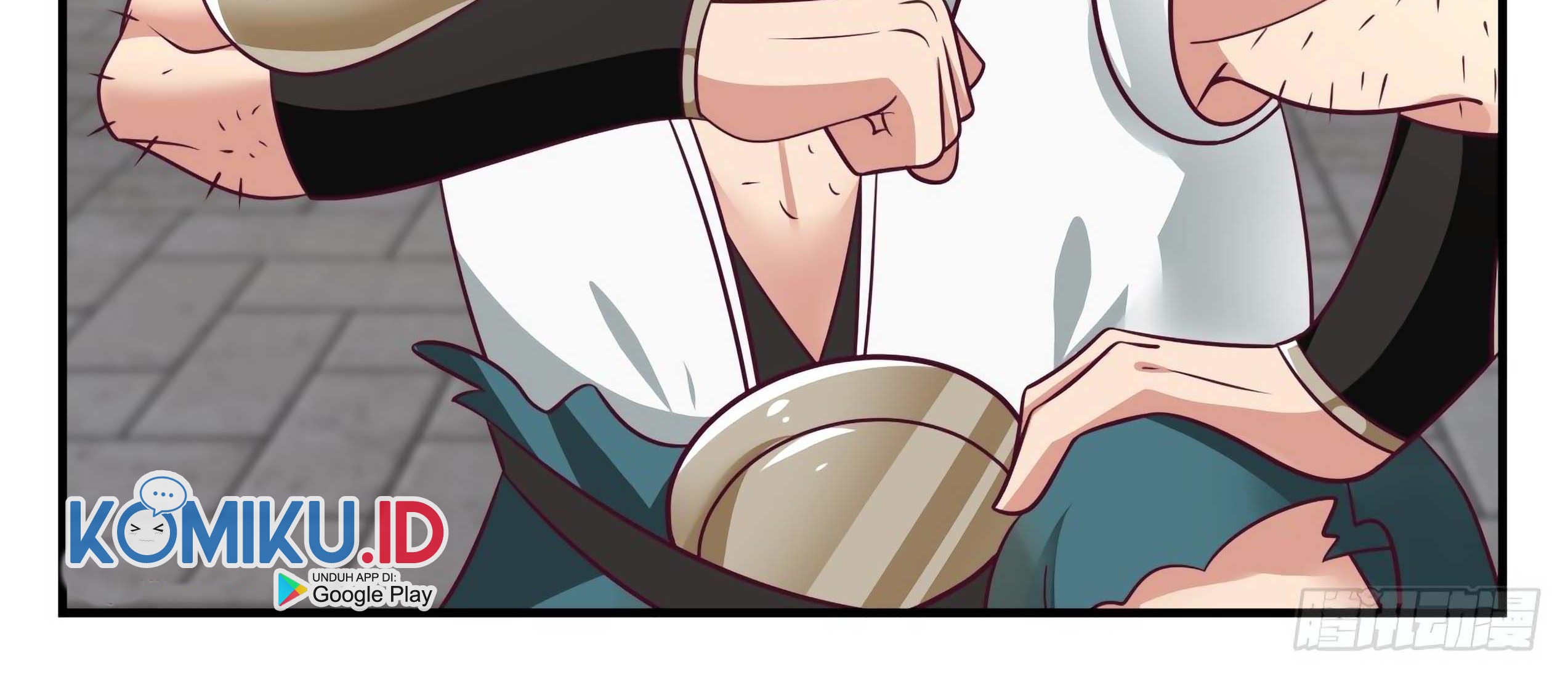 Martial Peak Part 1 Chapter 1718 - https://gambar-id.komiku.org/uploads/2453738-4_part2.jpg