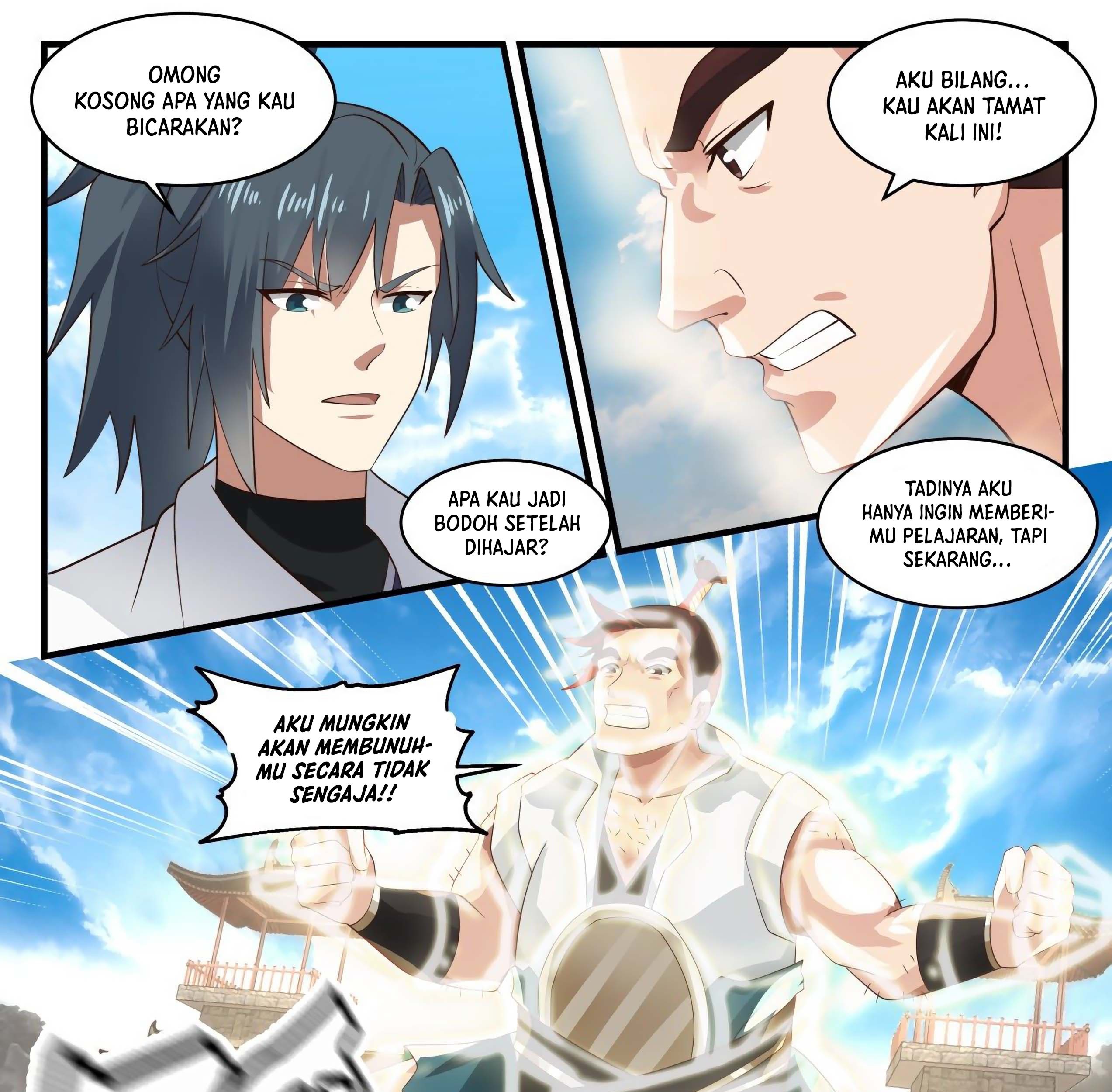 Martial Peak Part 1 Chapter 1718 - https://gambar-id.komiku.org/uploads/2453738-5_part1.jpg