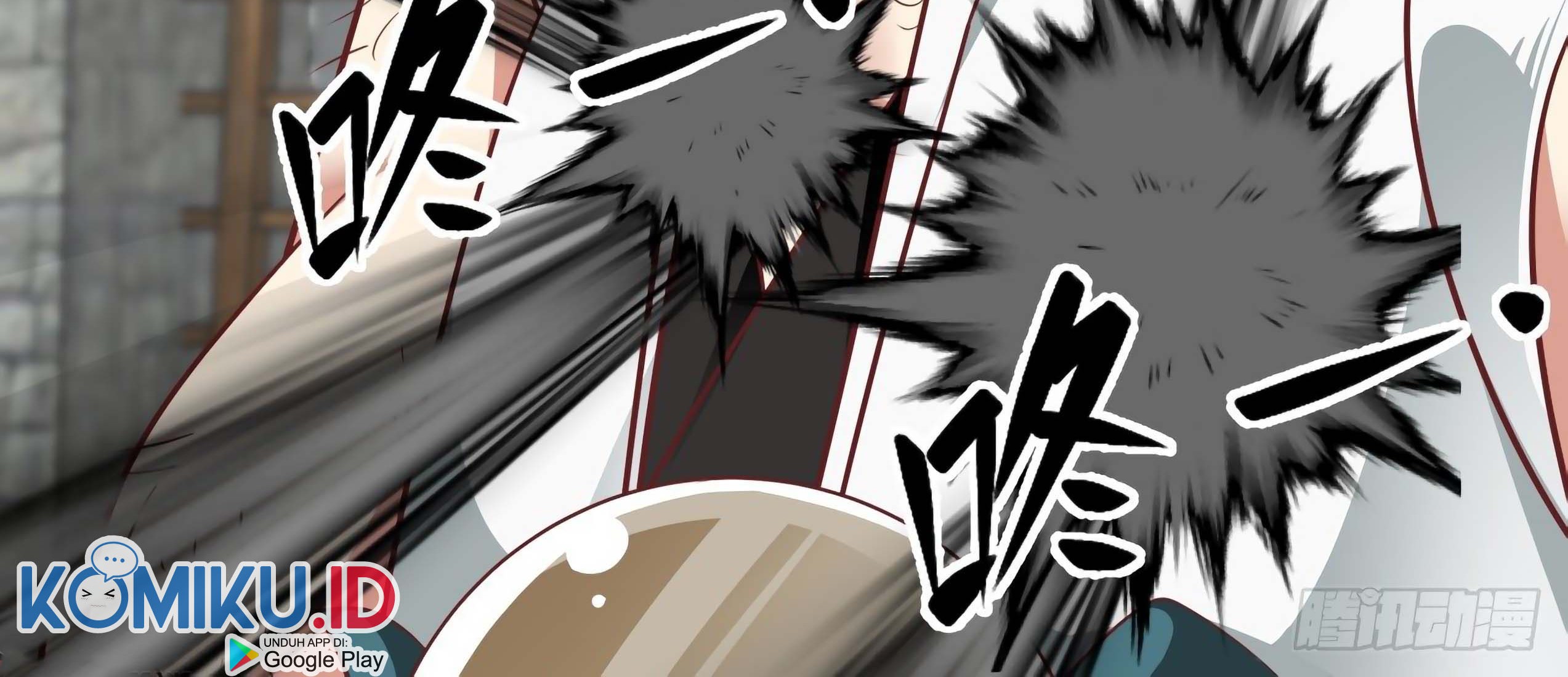 Martial Peak Part 1 Chapter 1718 - https://gambar-id.komiku.org/uploads/2453738-6_part2.jpg
