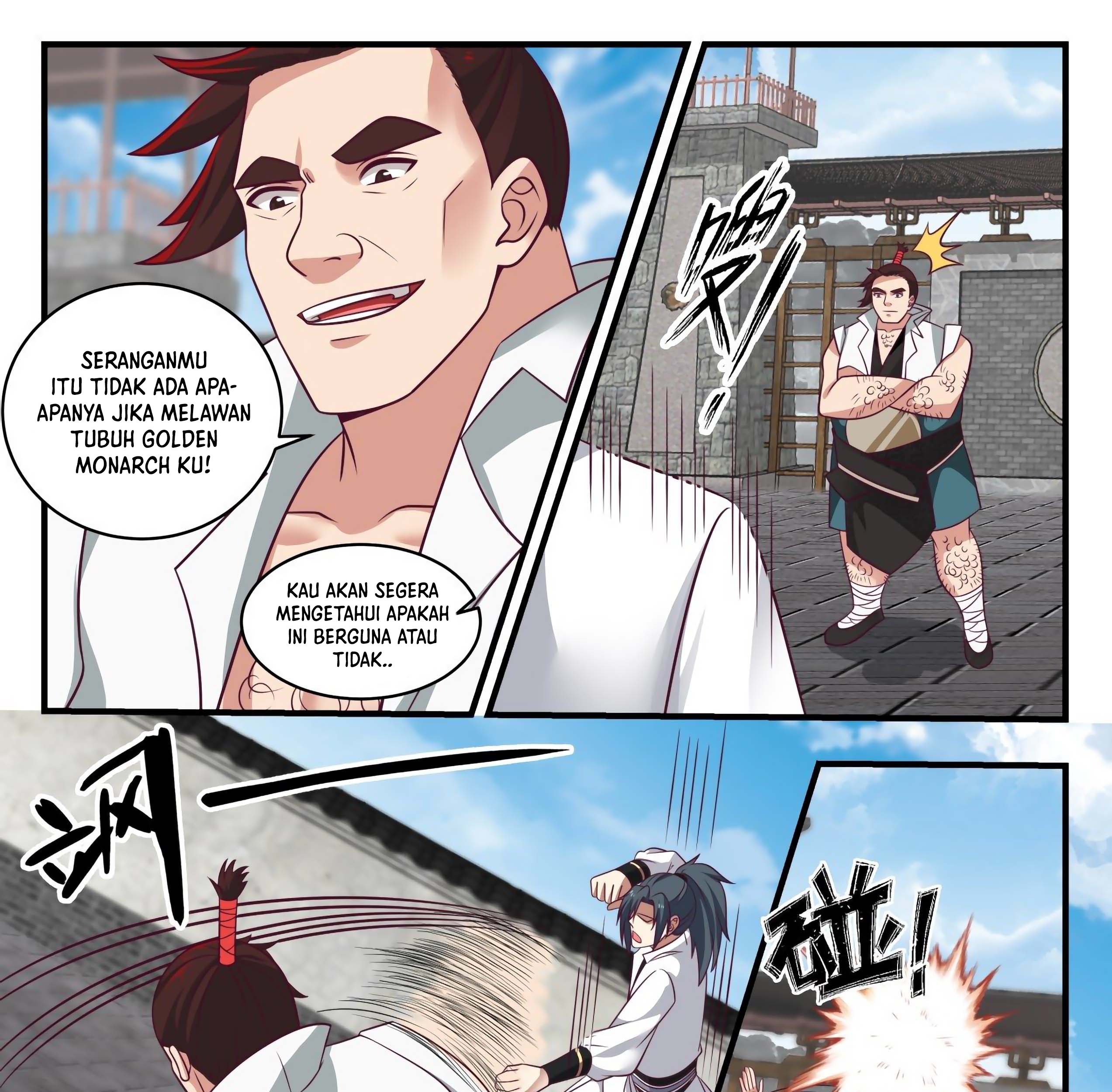 Martial Peak Part 1 Chapter 1718 - https://gambar-id.komiku.org/uploads/2453738-7_part1.jpg