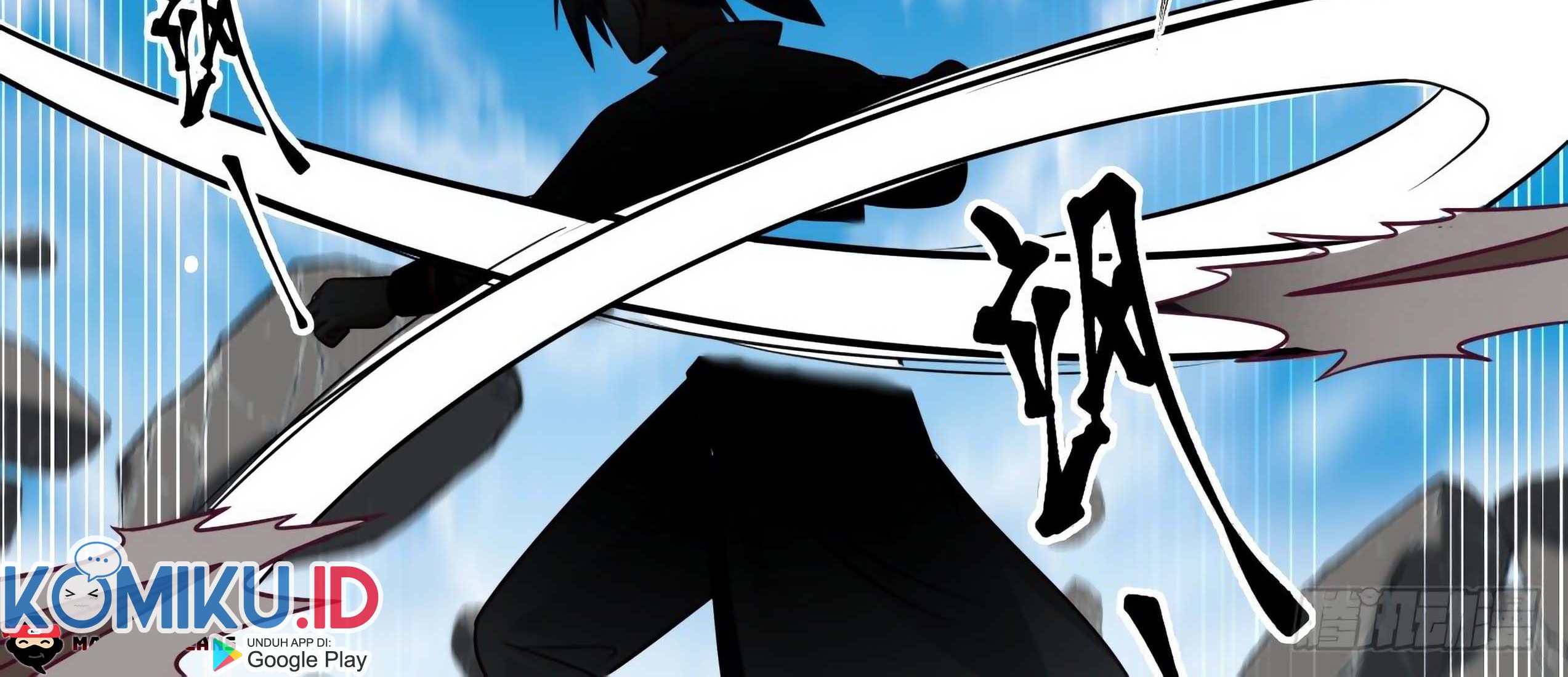 Martial Peak Part 1 Chapter 1718 - https://gambar-id.komiku.org/uploads/2453738-8_part2.jpg
