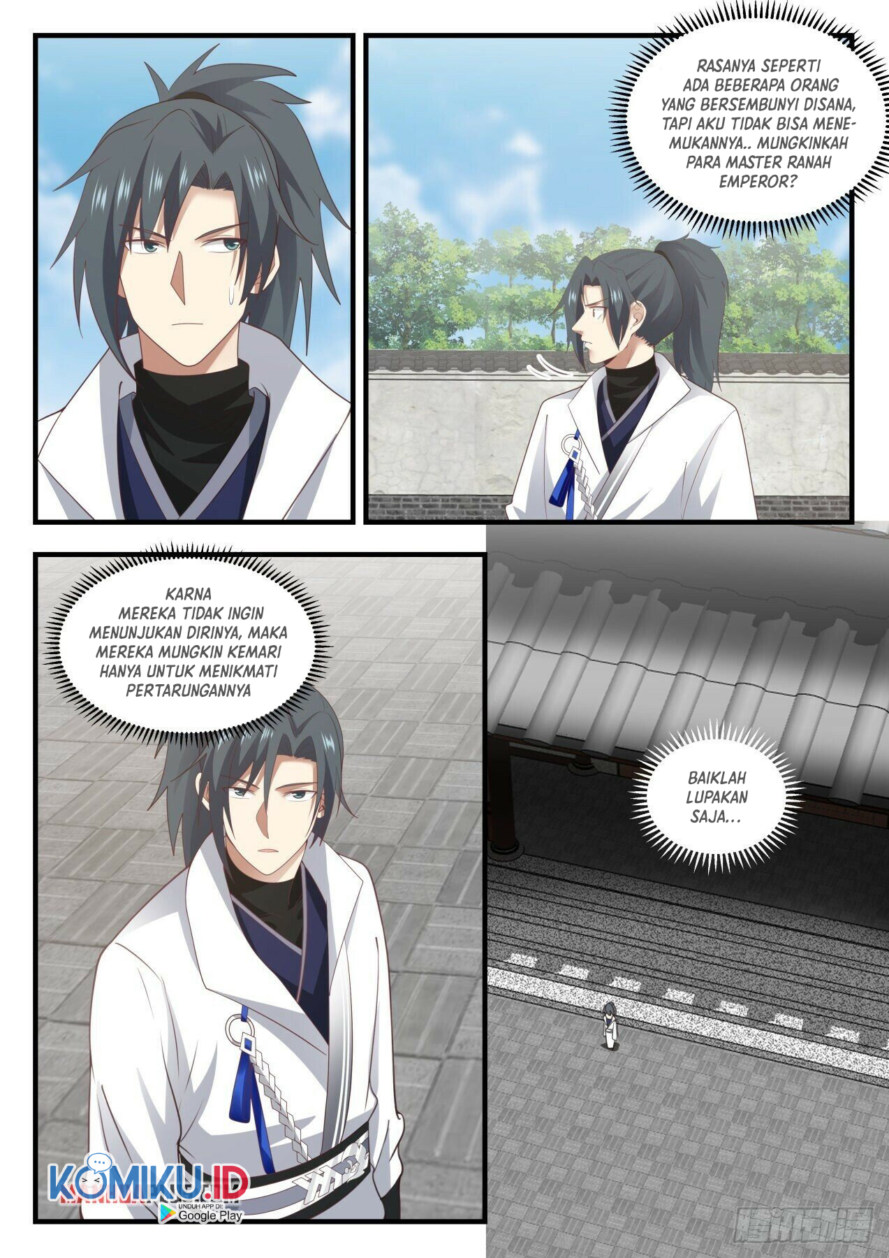 Martial Peak Part 1 Chapter 1719 - https://gambar-id.komiku.org/uploads/2453739-12.jpg