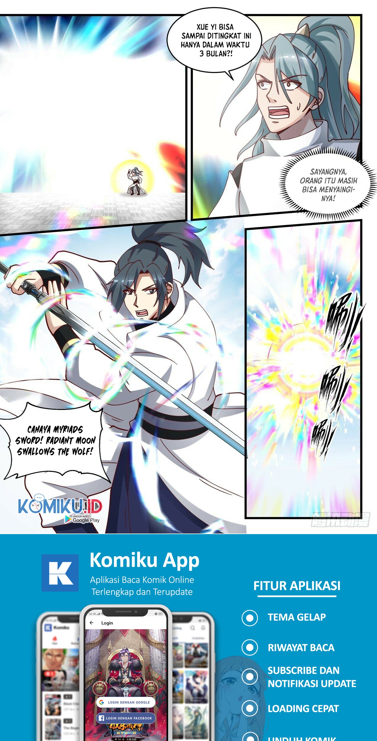 Martial Peak Part 1 Chapter 1719 - https://gambar-id.komiku.org/uploads/2453739-5_part1.jpg