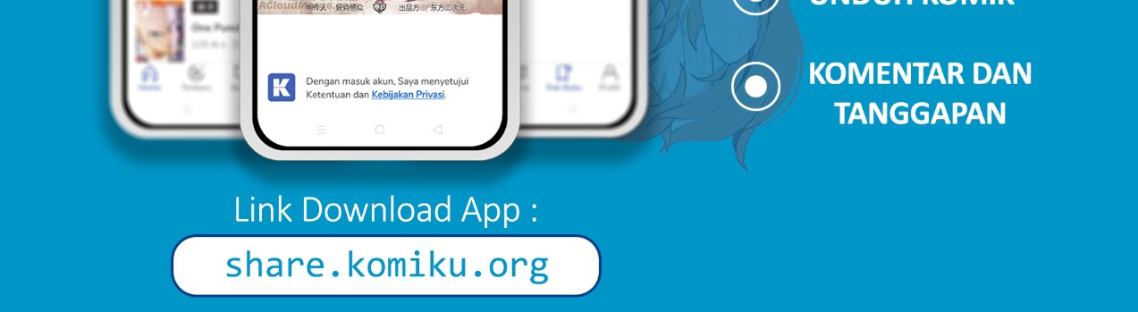 Martial Peak Part 1 Chapter 1720 - https://gambar-id.komiku.org/uploads/2453740-5_part2.jpg