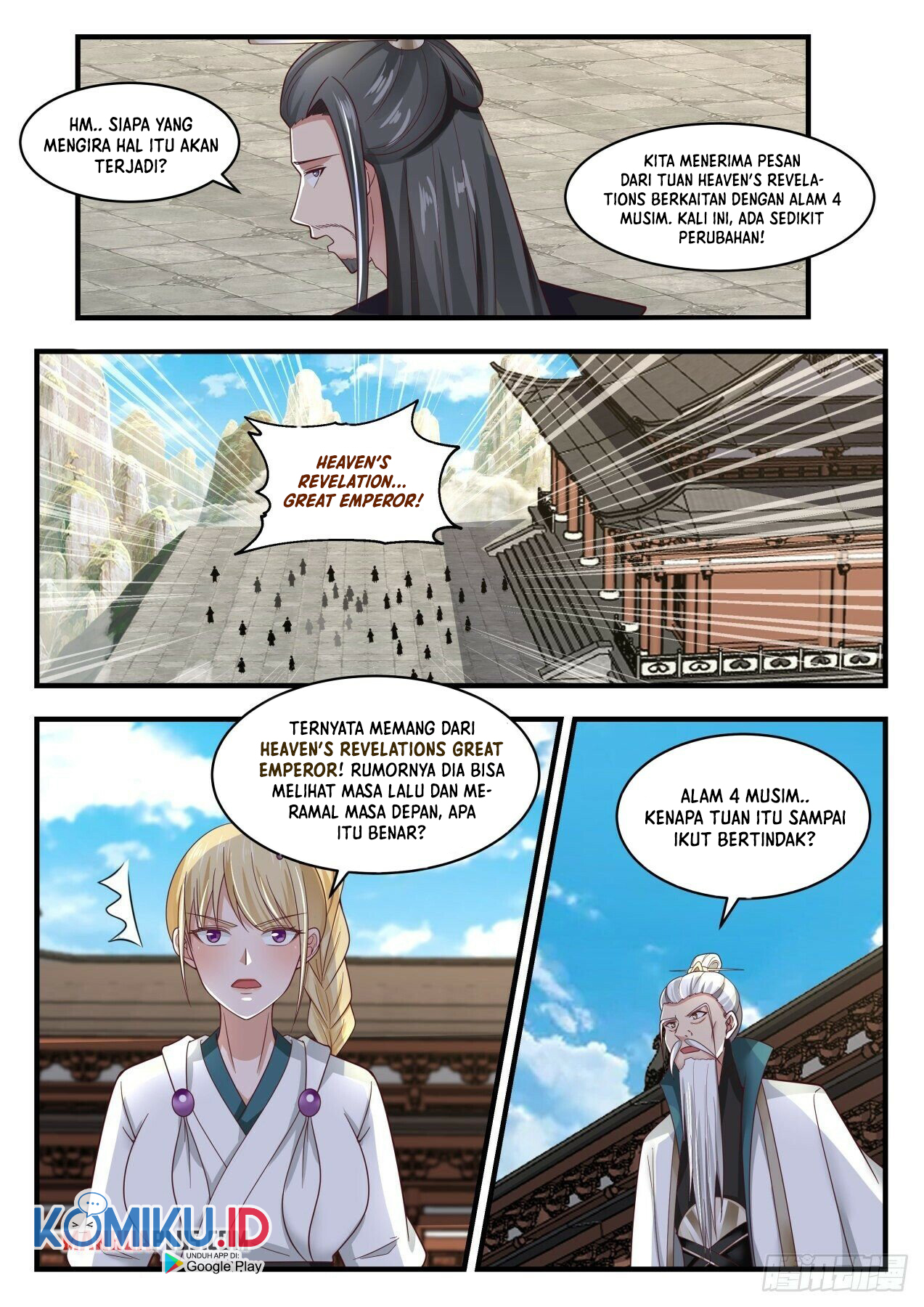 Martial Peak Part 1 Chapter 1720 - https://gambar-id.komiku.org/uploads/2453740-7.jpg