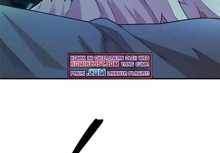 Hero Has Returned Chapter 26 Gambar 44