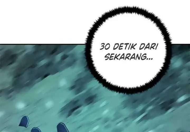Hero Has Returned Chapter 26 Gambar 74