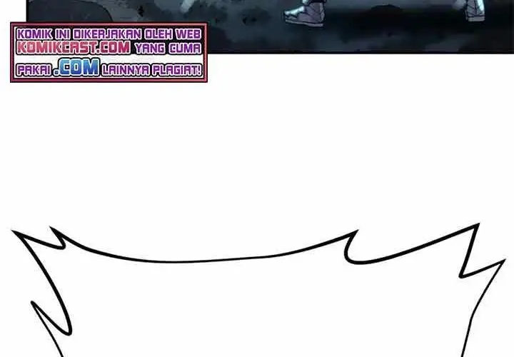 Hero Has Returned Chapter 26 Gambar 80