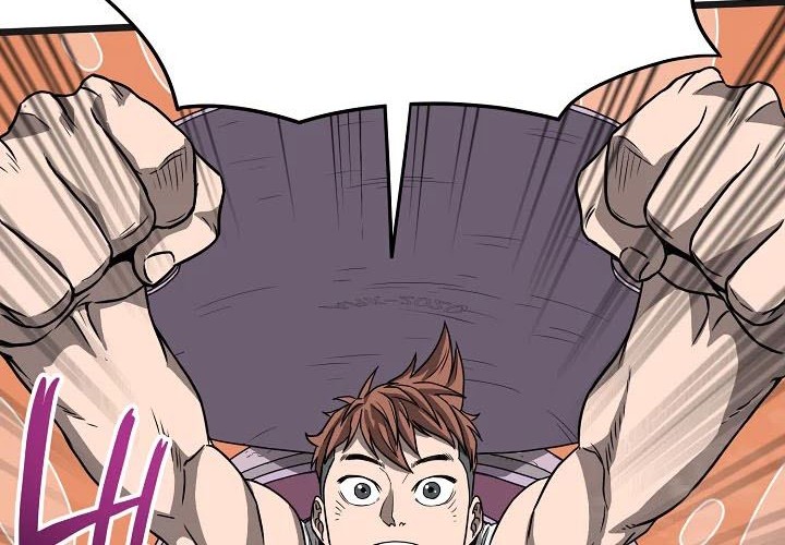 Murim Login - Chapter 37 - Page 17