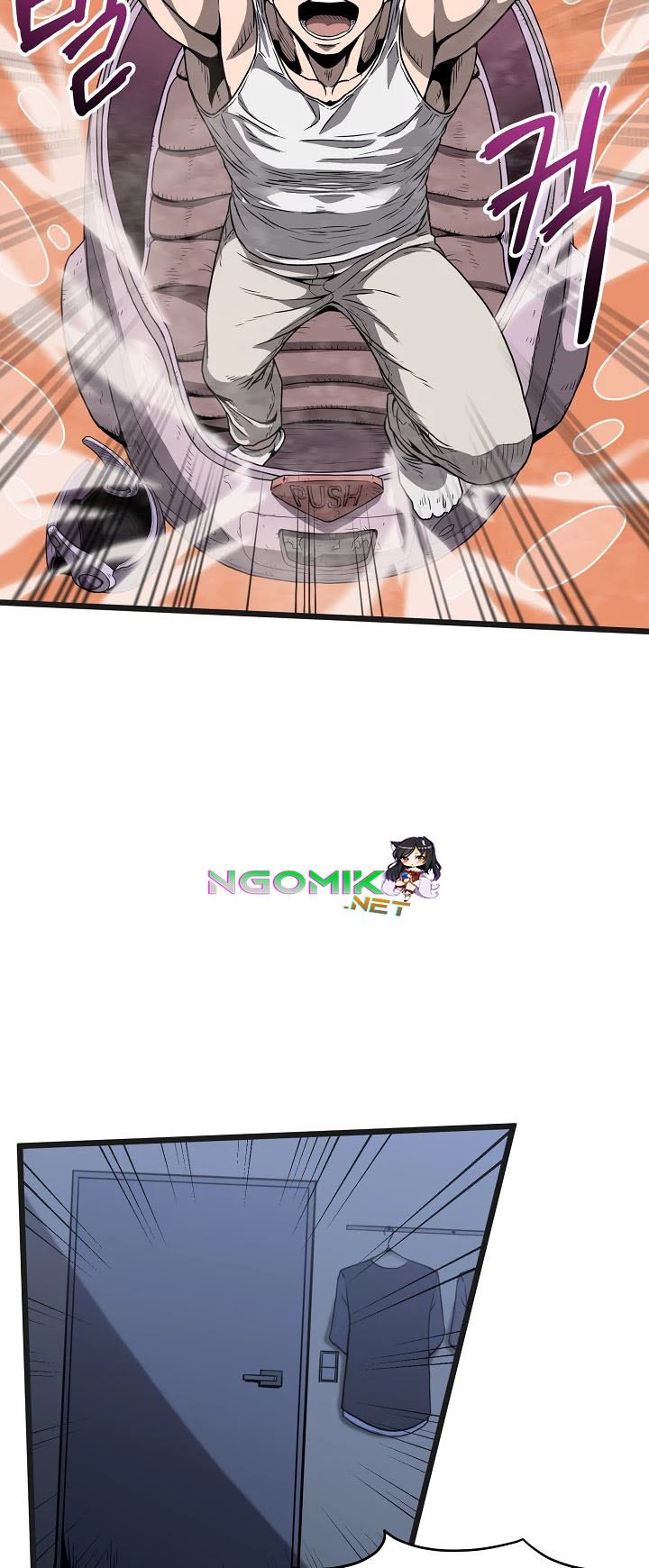 Murim Login - Chapter 37 - Page 18